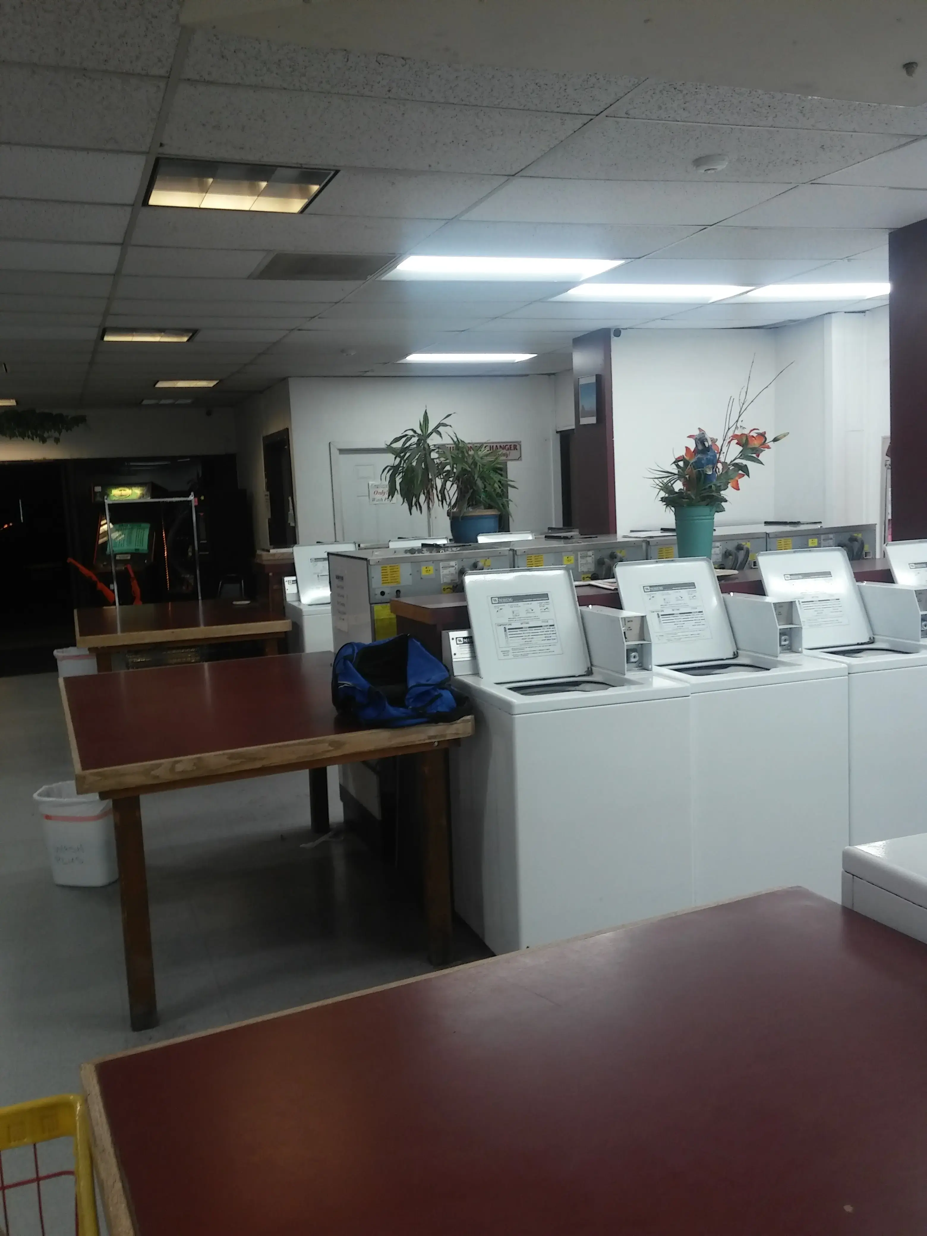 Wash Plus - Image 10