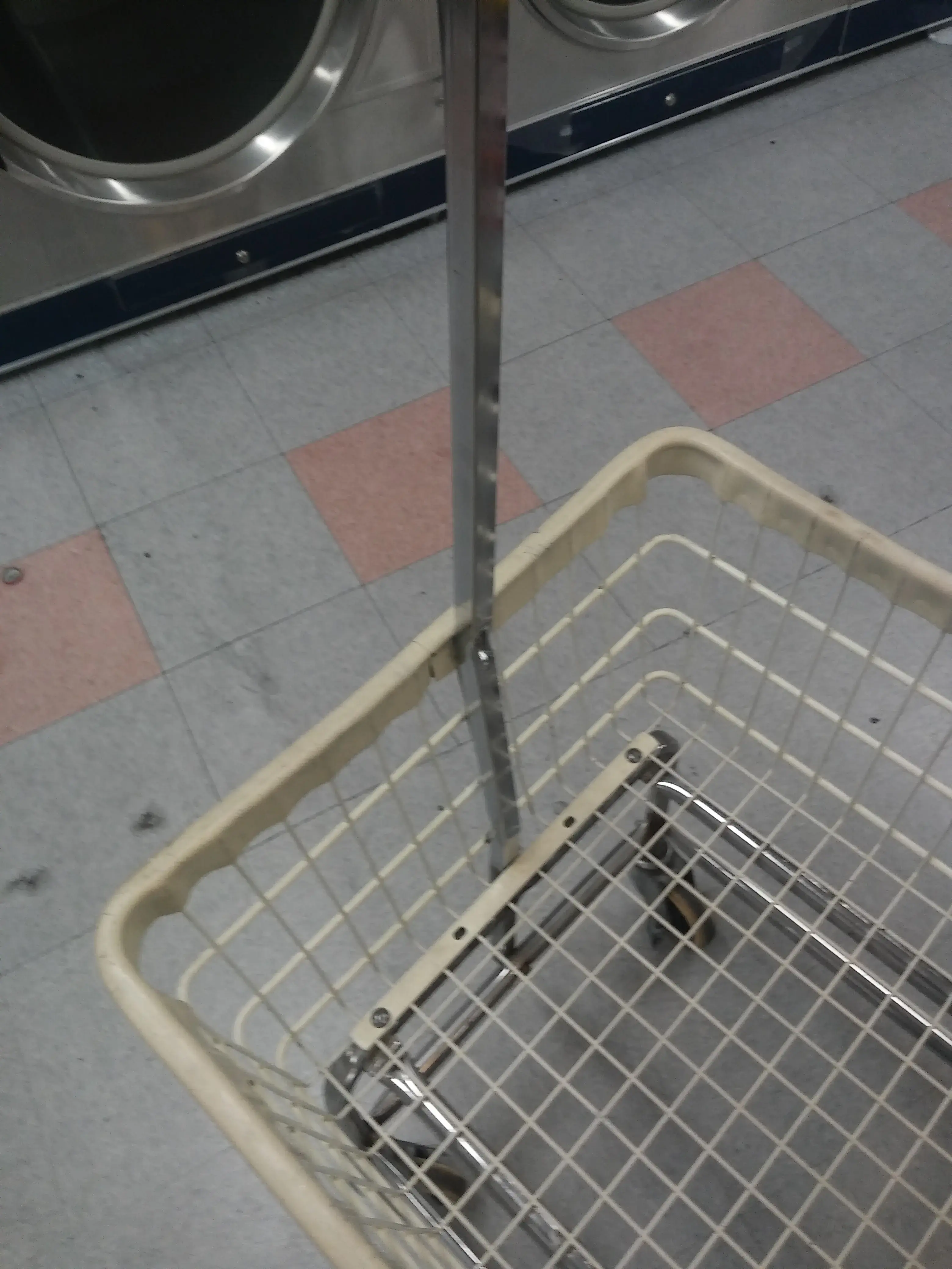 Wash Plus - Image 12