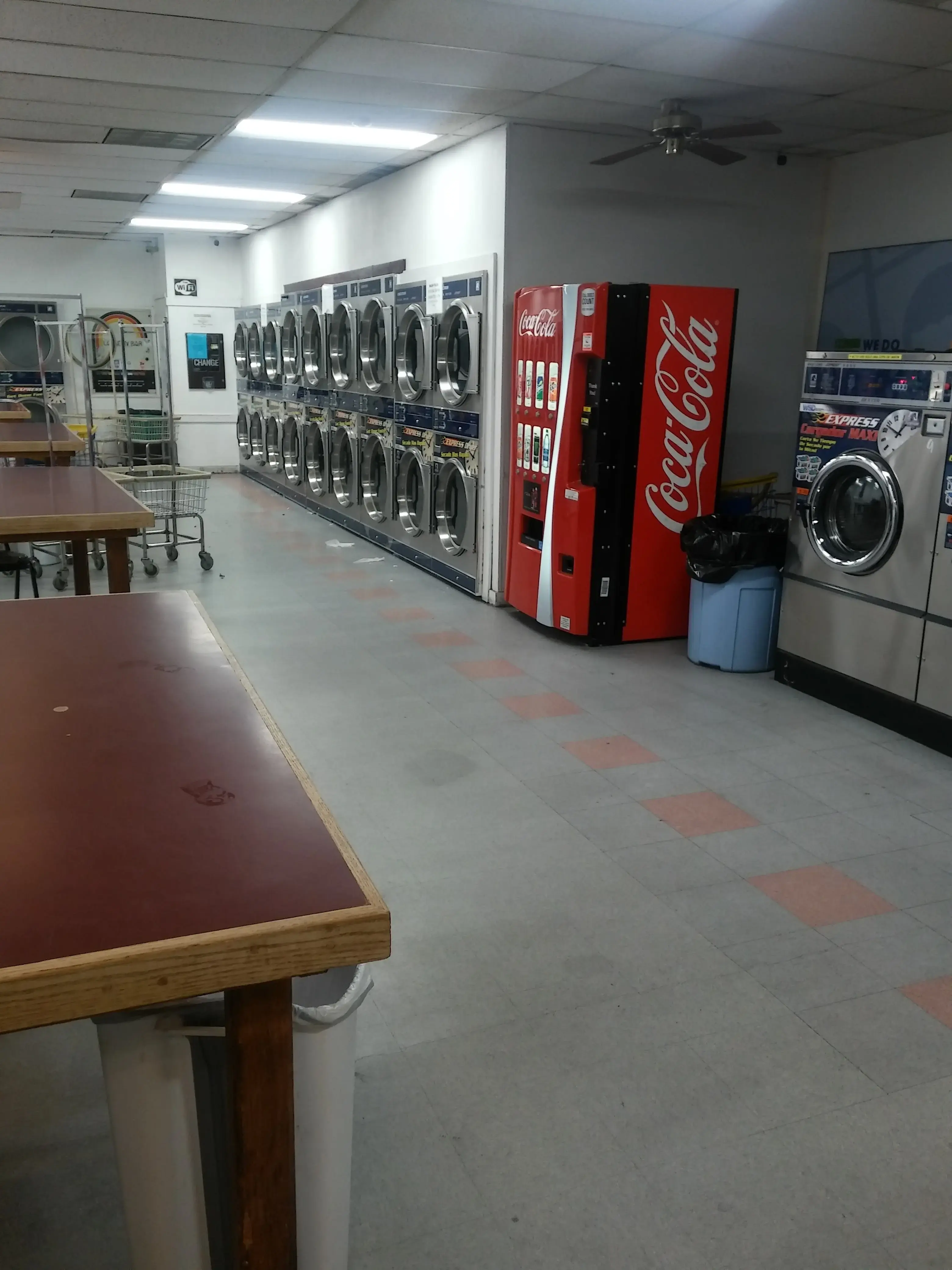 Wash Plus - Image 20