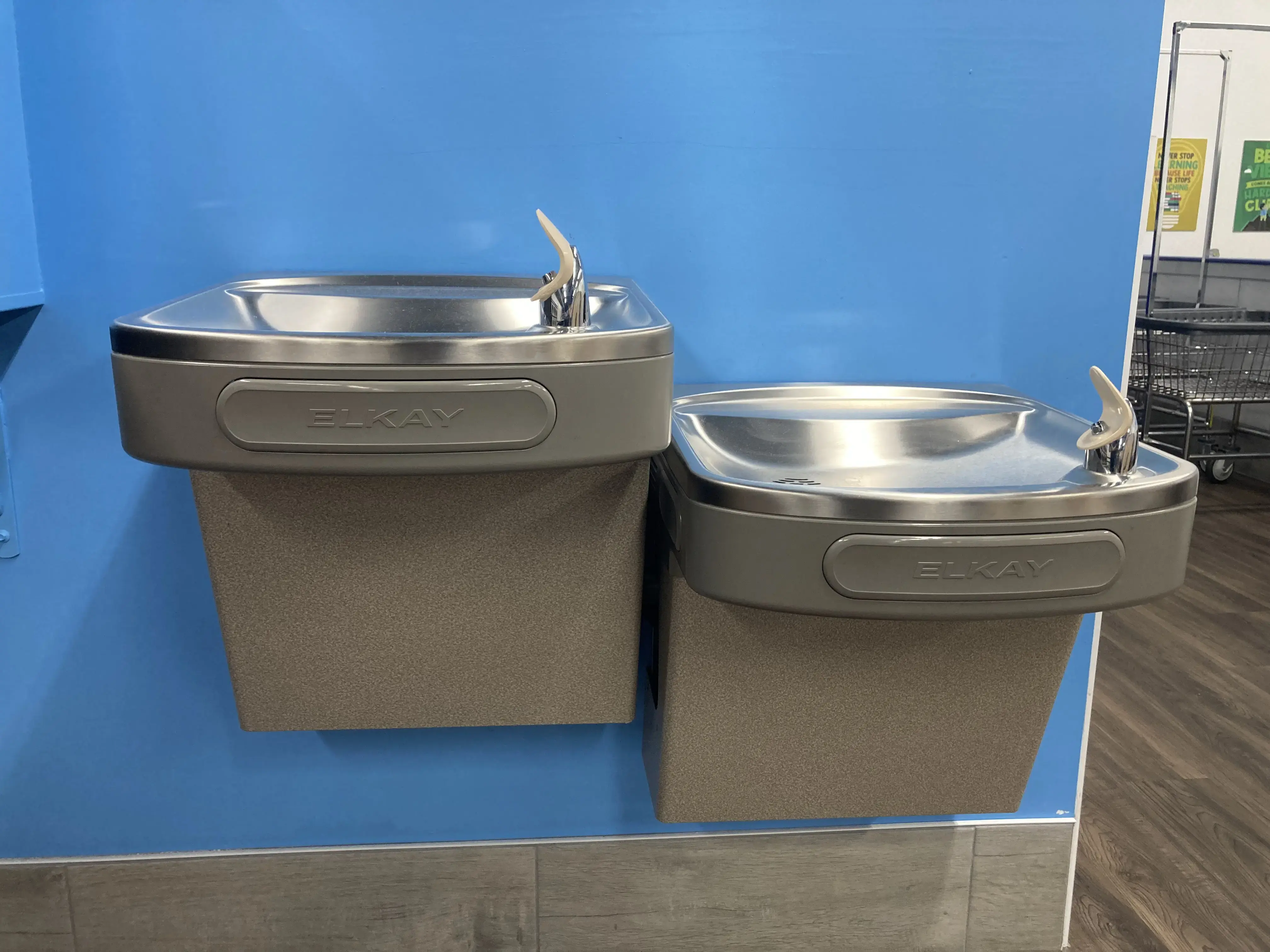 Wash Rite Laundry - Rockledge - Laundromat thumbnail 13