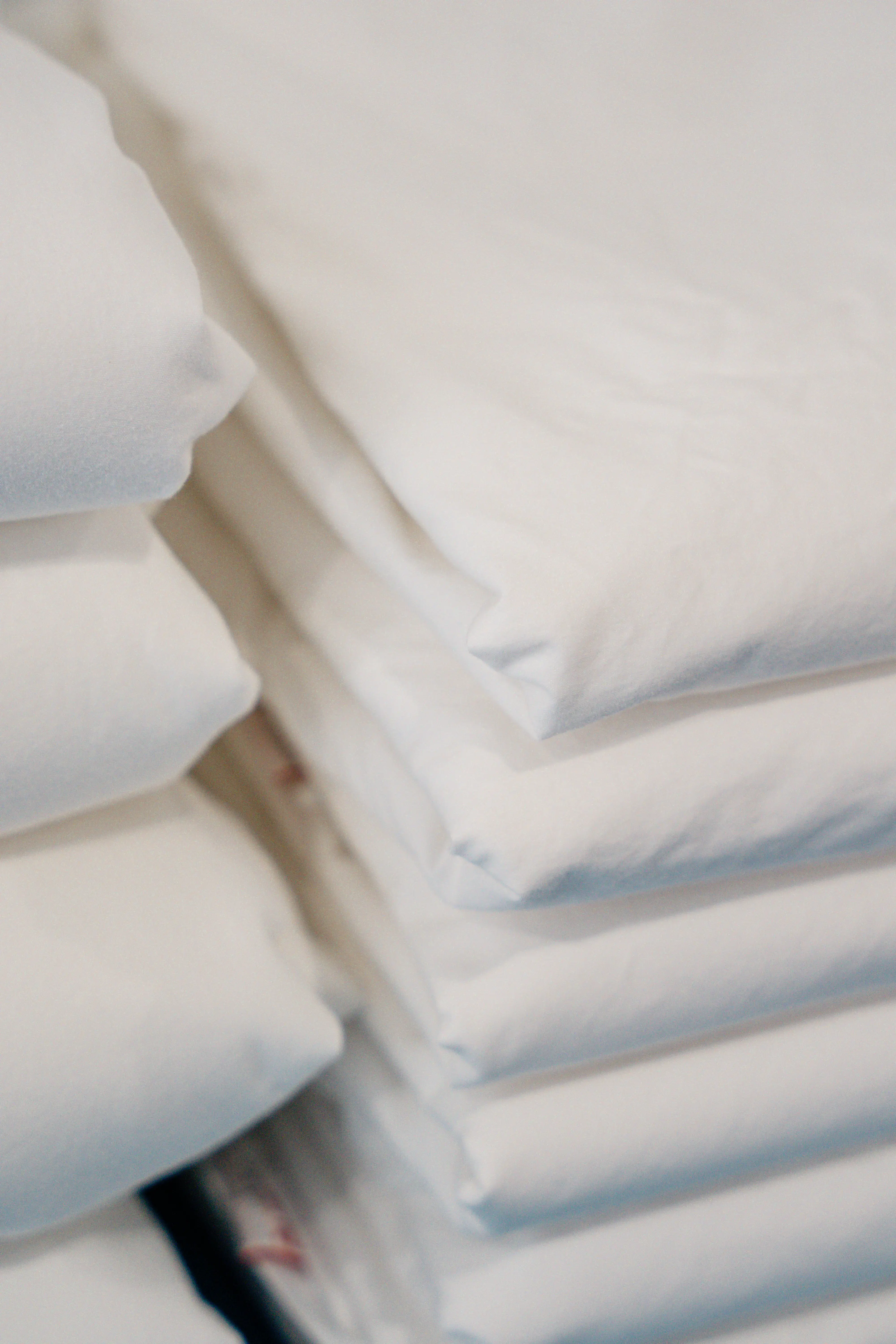 Wash & Roll Laundry - Image 8