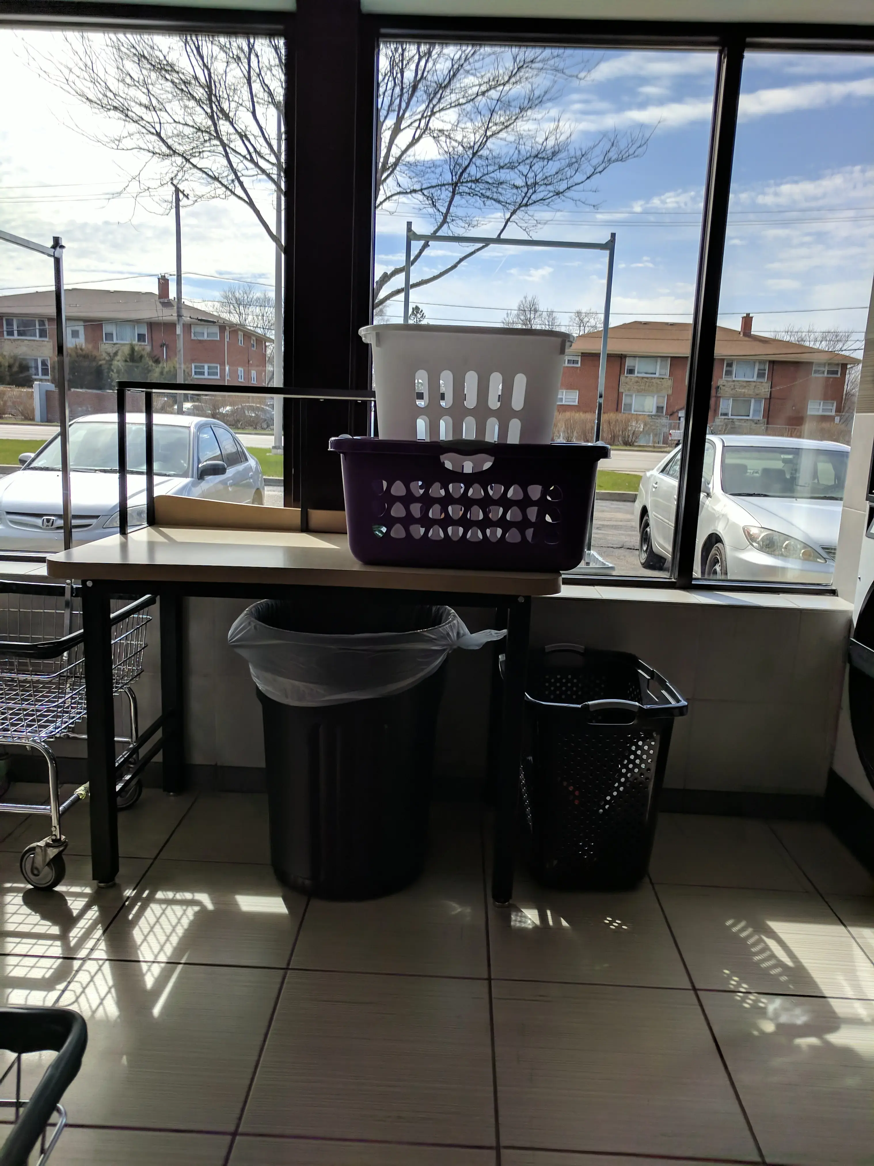 Wash Smart Laundry thumbnail 13