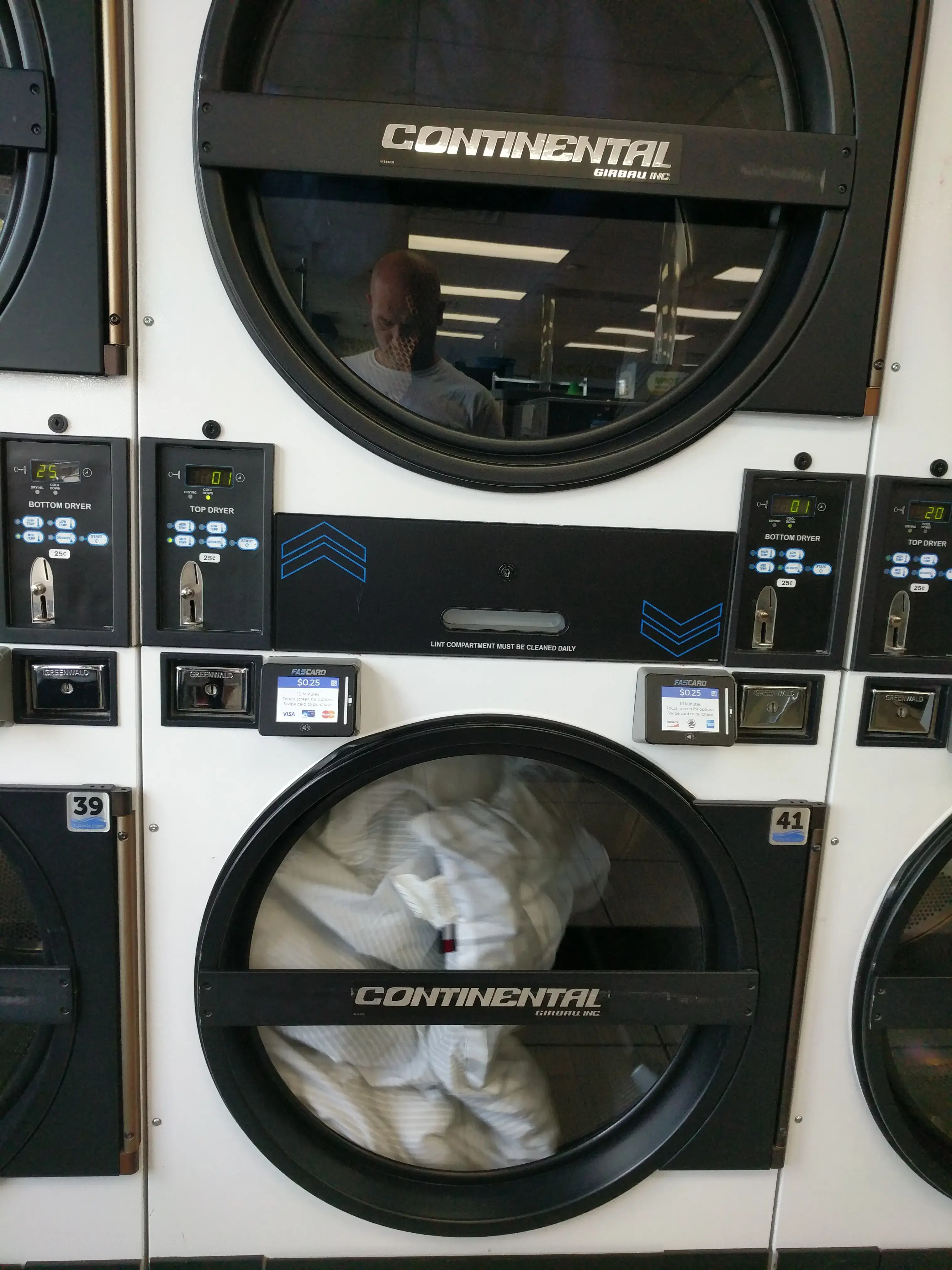 Wash Smart Laundry thumbnail 4
