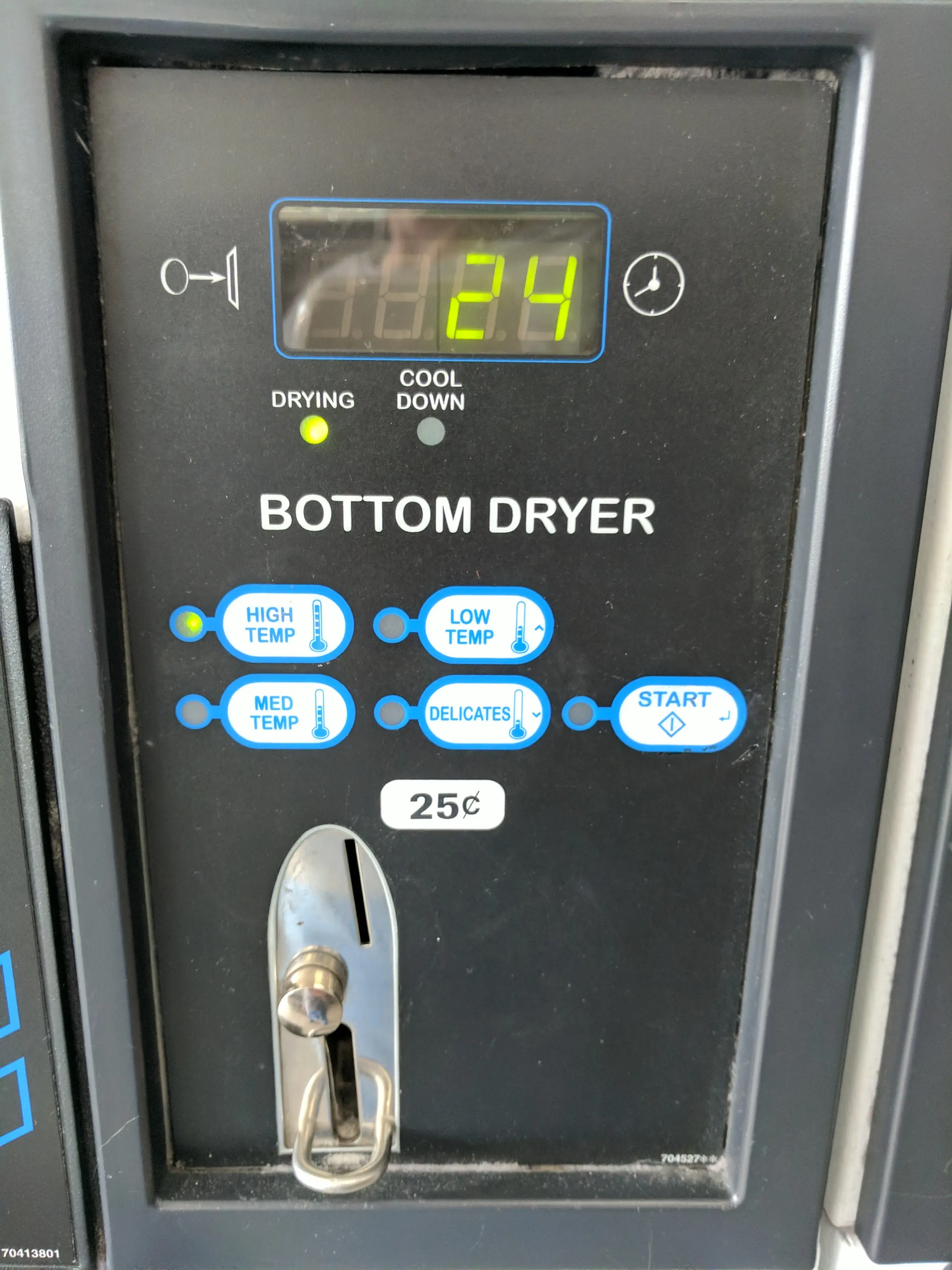 Wash Smart Laundry thumbnail 11