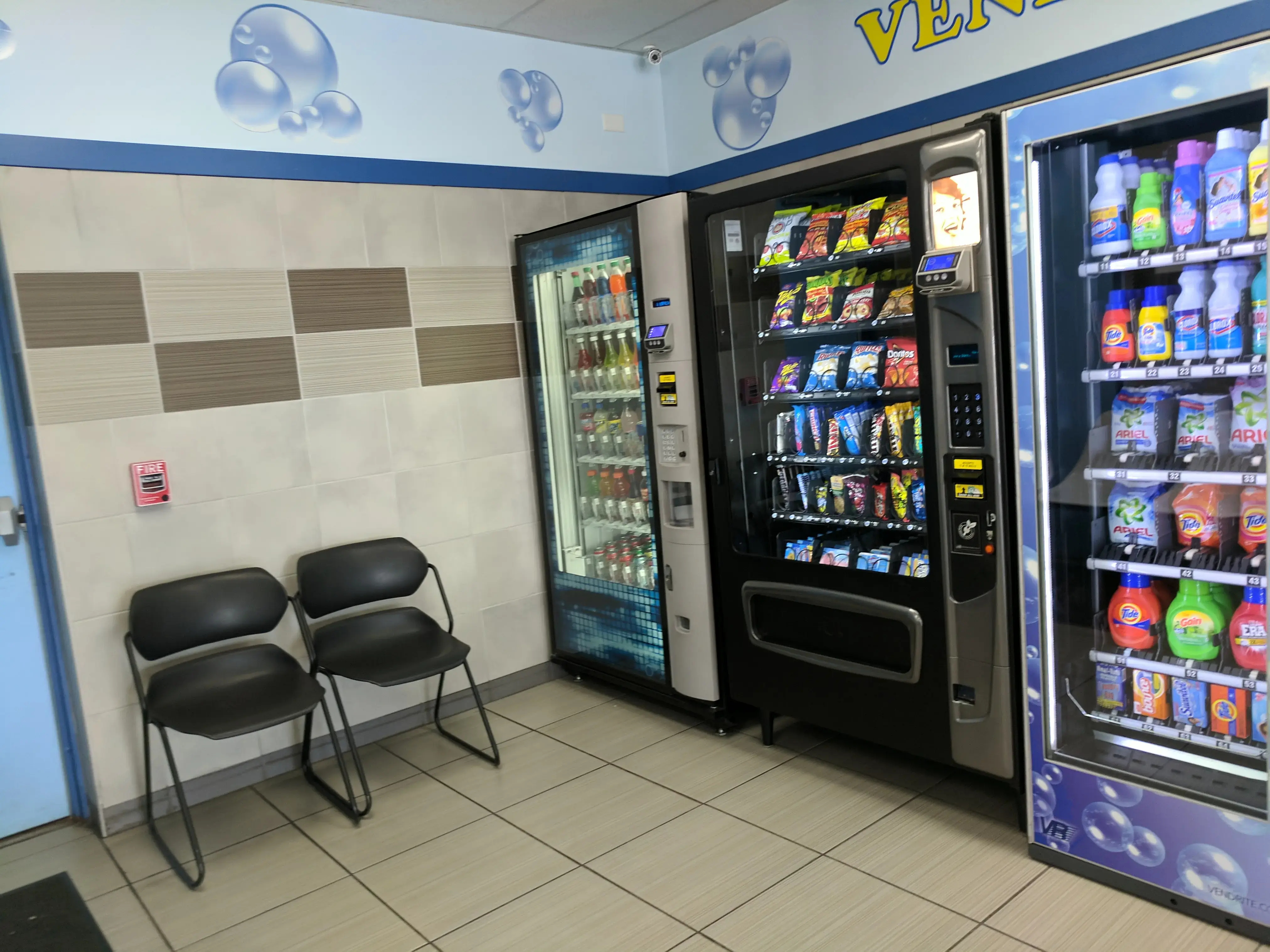 Wash Smart Laundry - Image 7