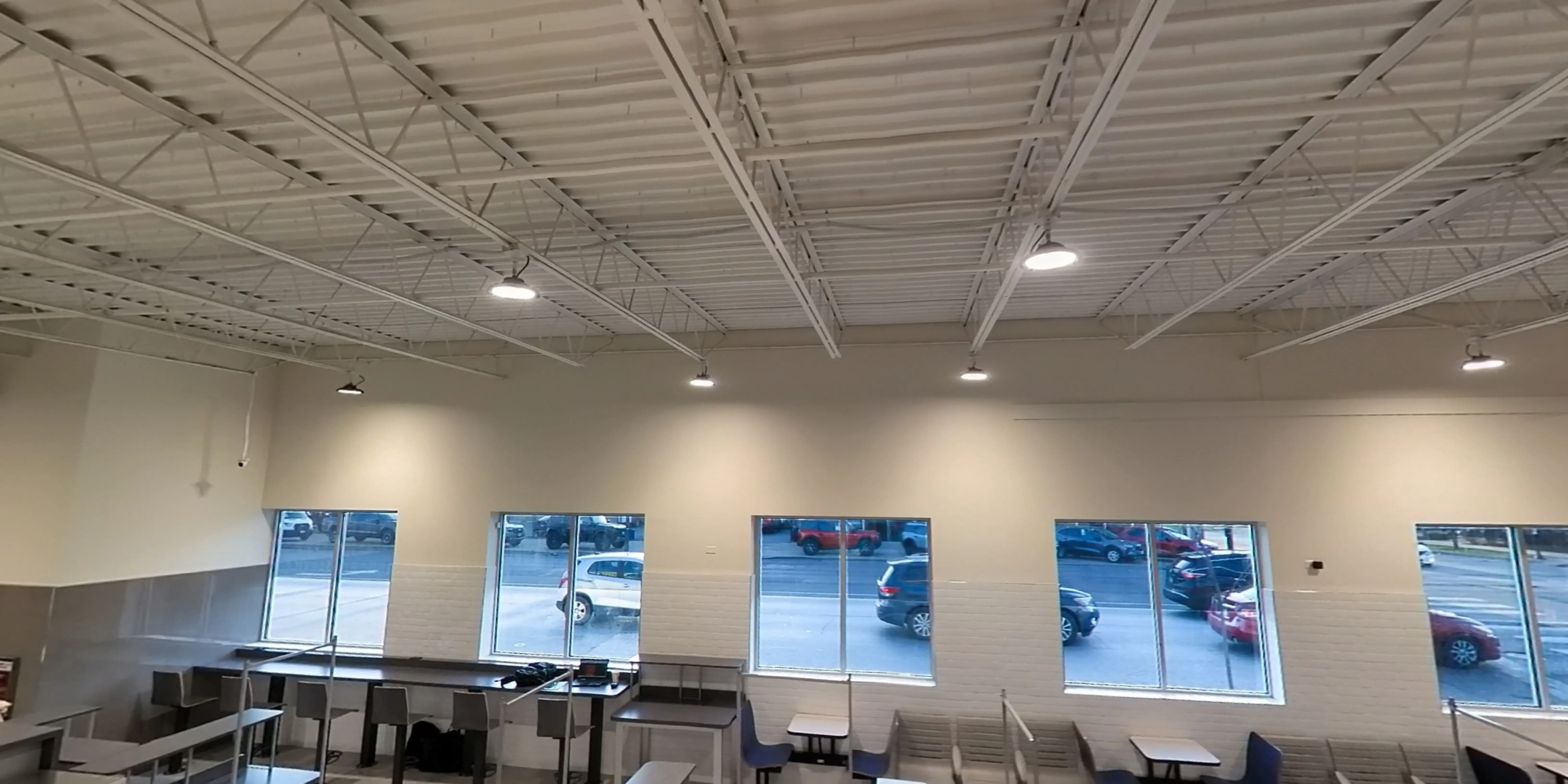 Wash Smart Laundry thumbnail 8