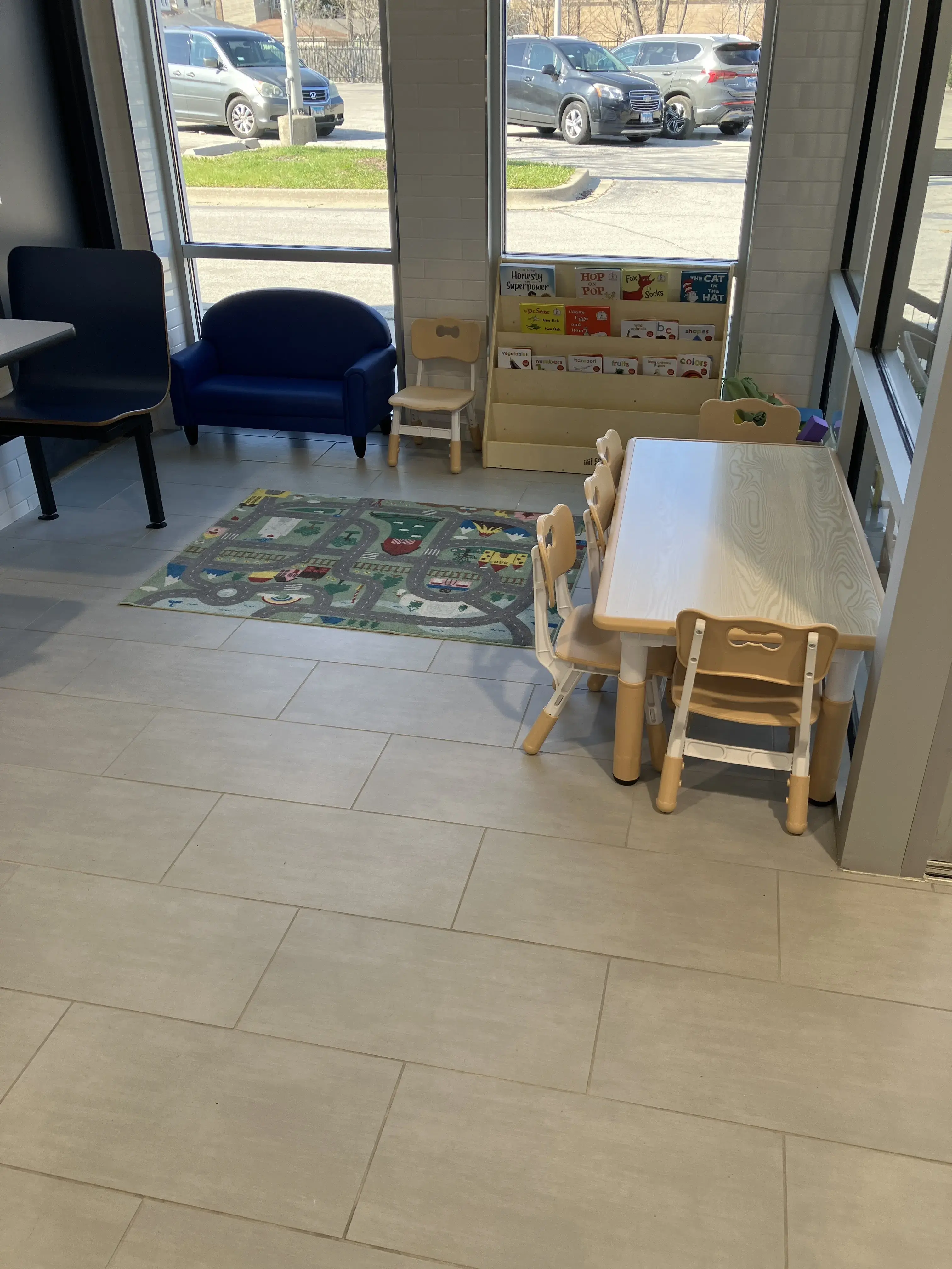 Wash Smart Laundry thumbnail 6