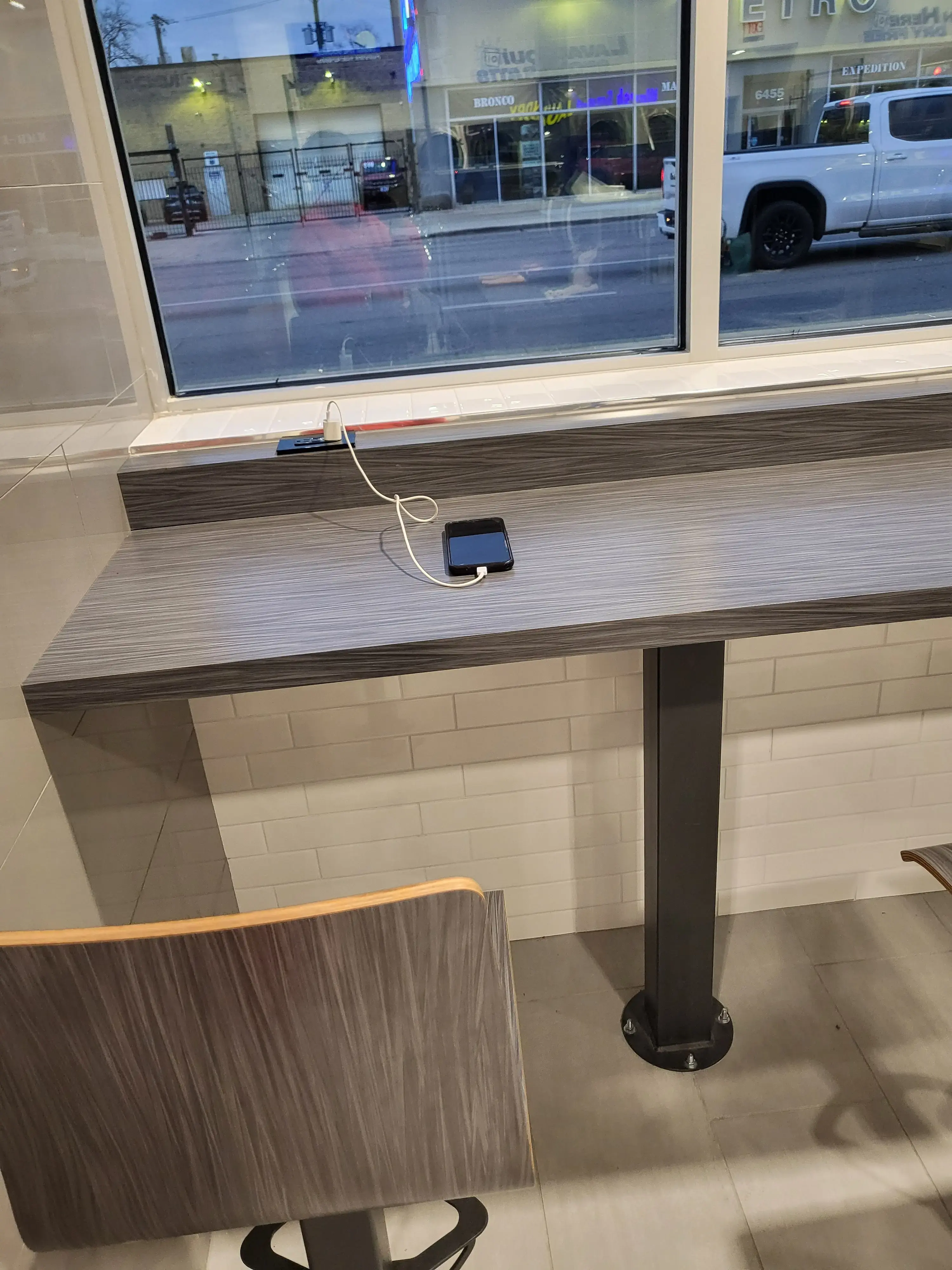 Wash Smart Laundry thumbnail 18