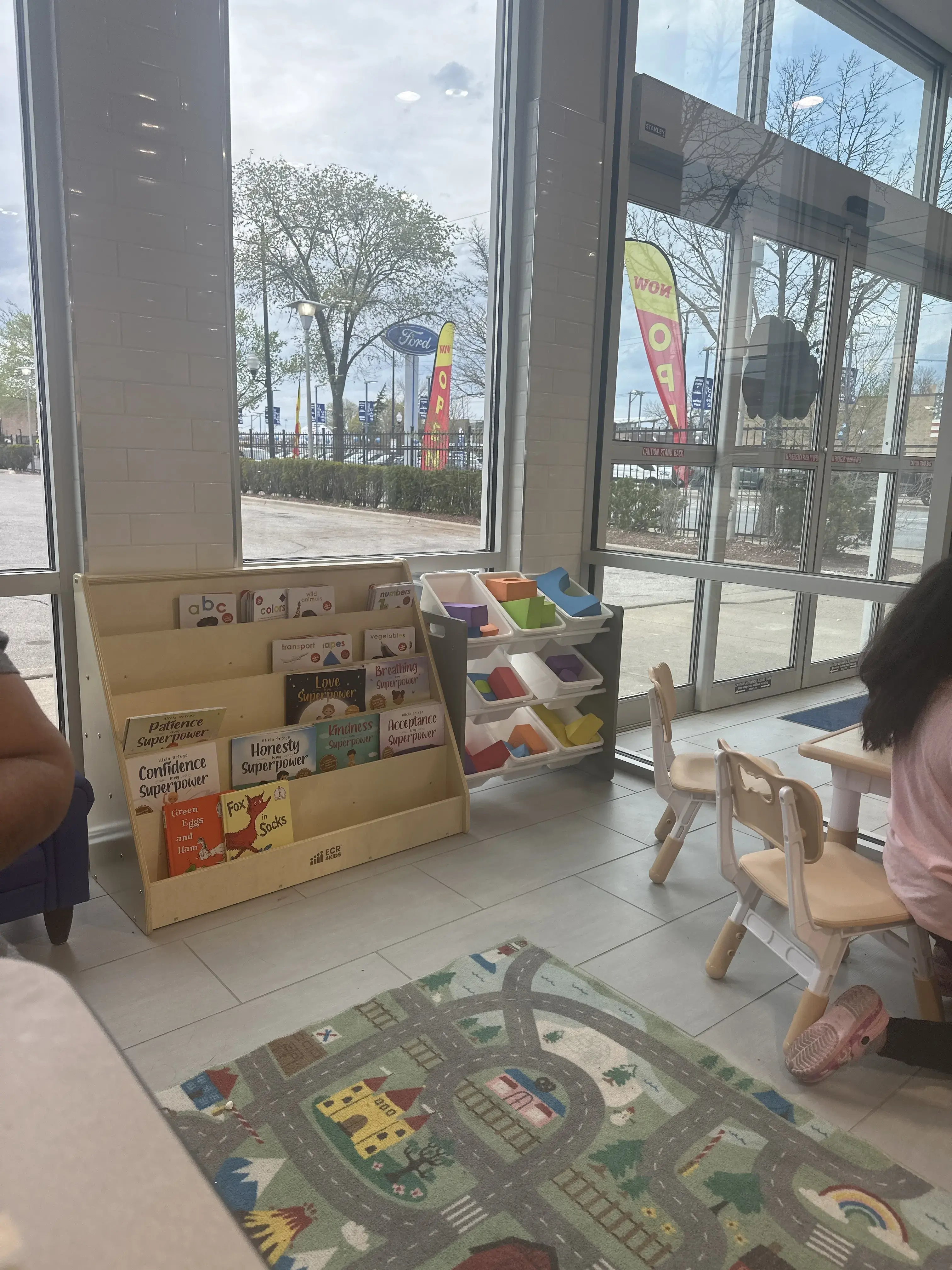 Wash Smart Laundry thumbnail 14