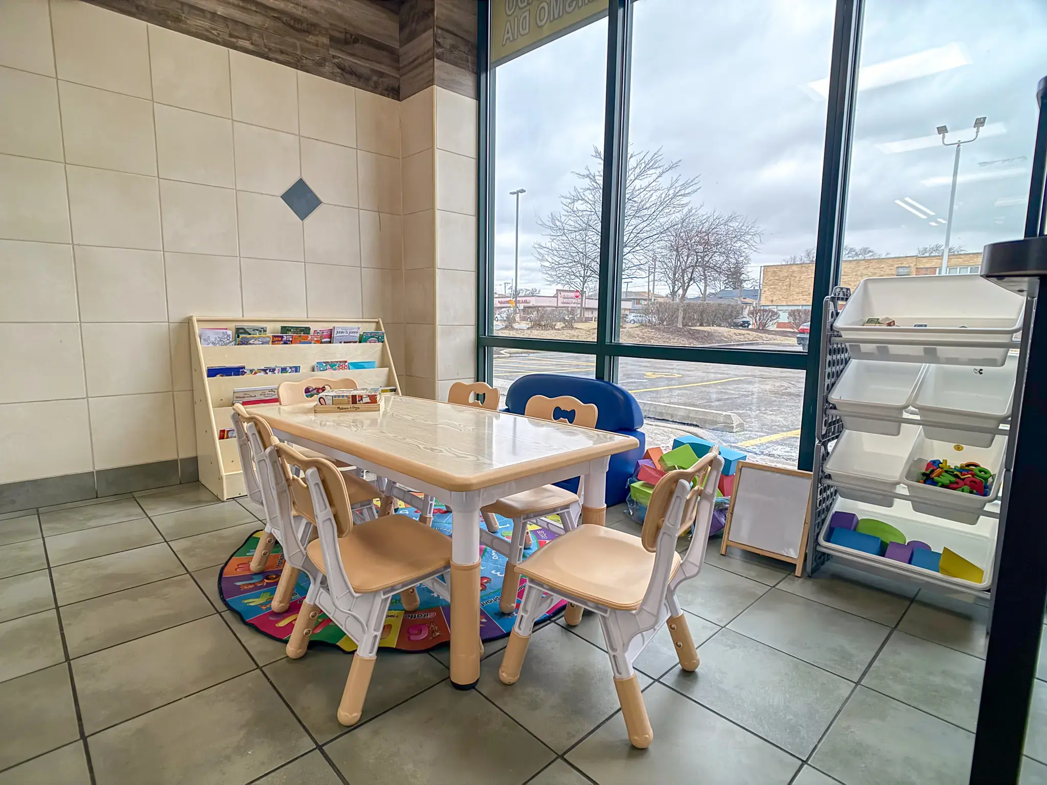 Wash Smart Laundry thumbnail 5