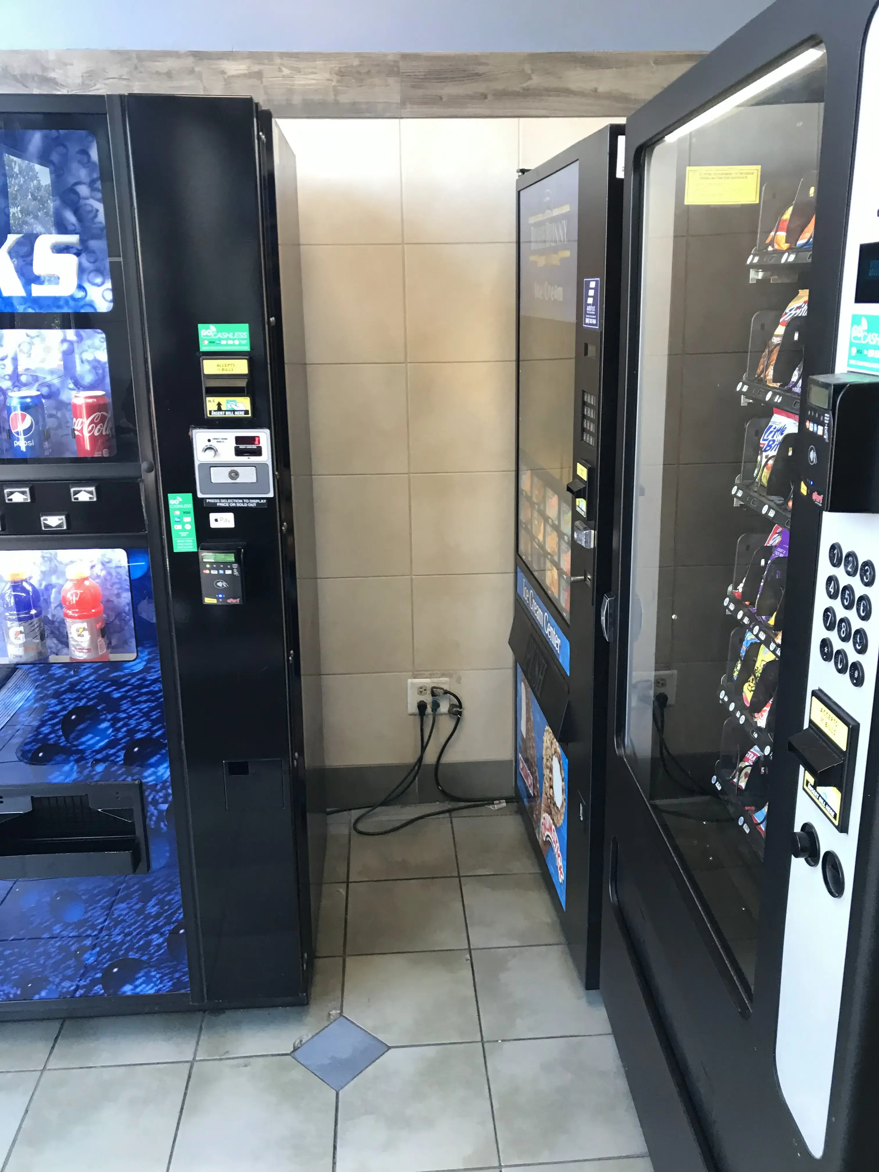 Wash Smart Laundry - Image 9