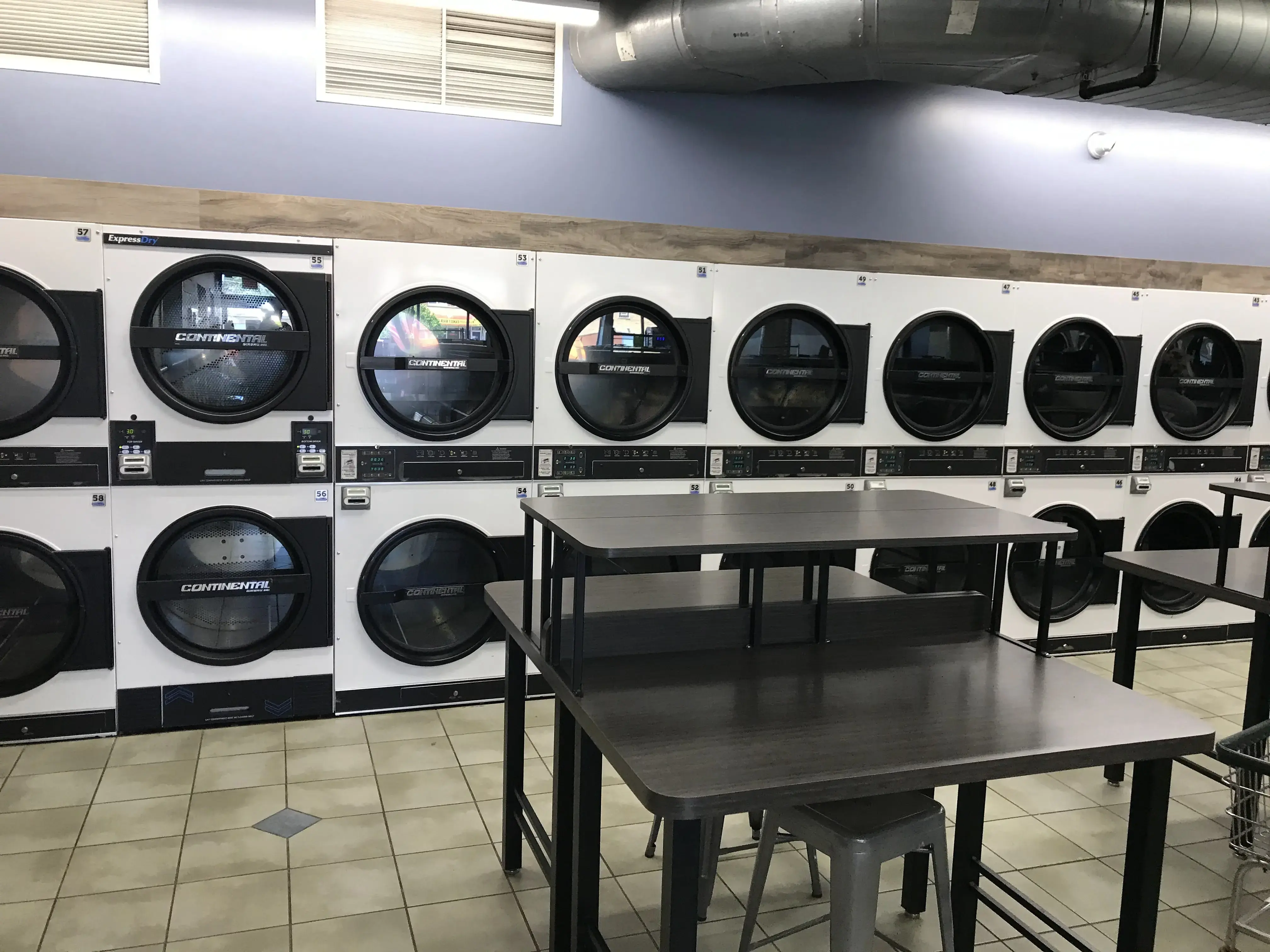 Wash Smart Laundry - Image 11