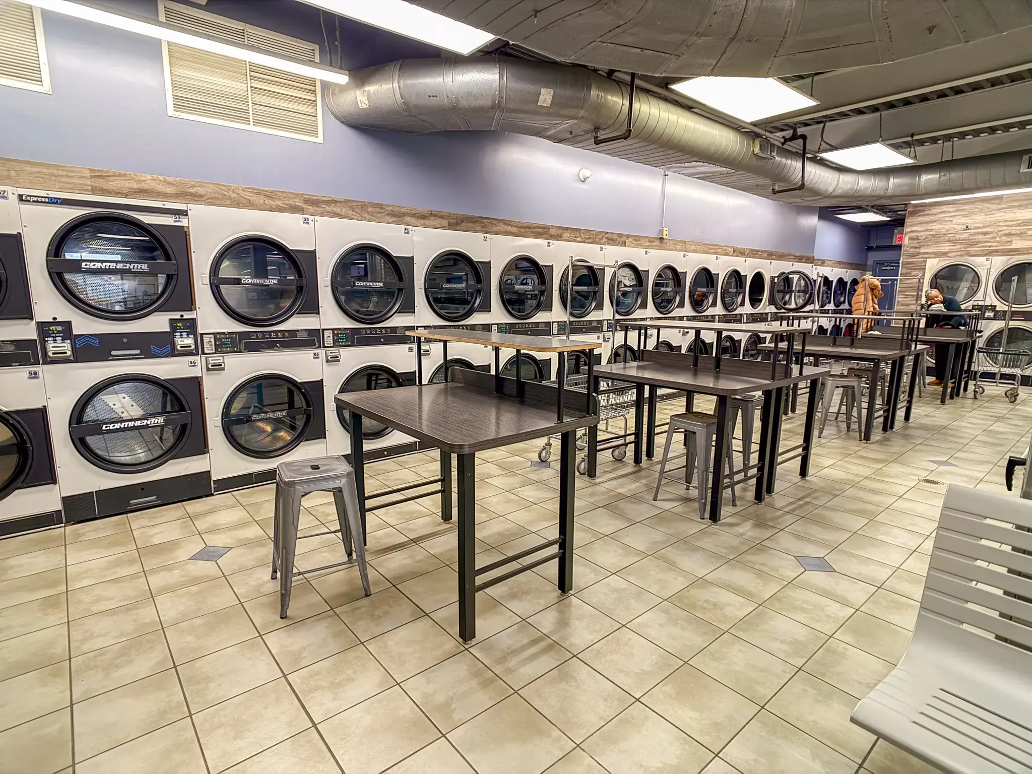 Wash Smart Laundry - Image 18