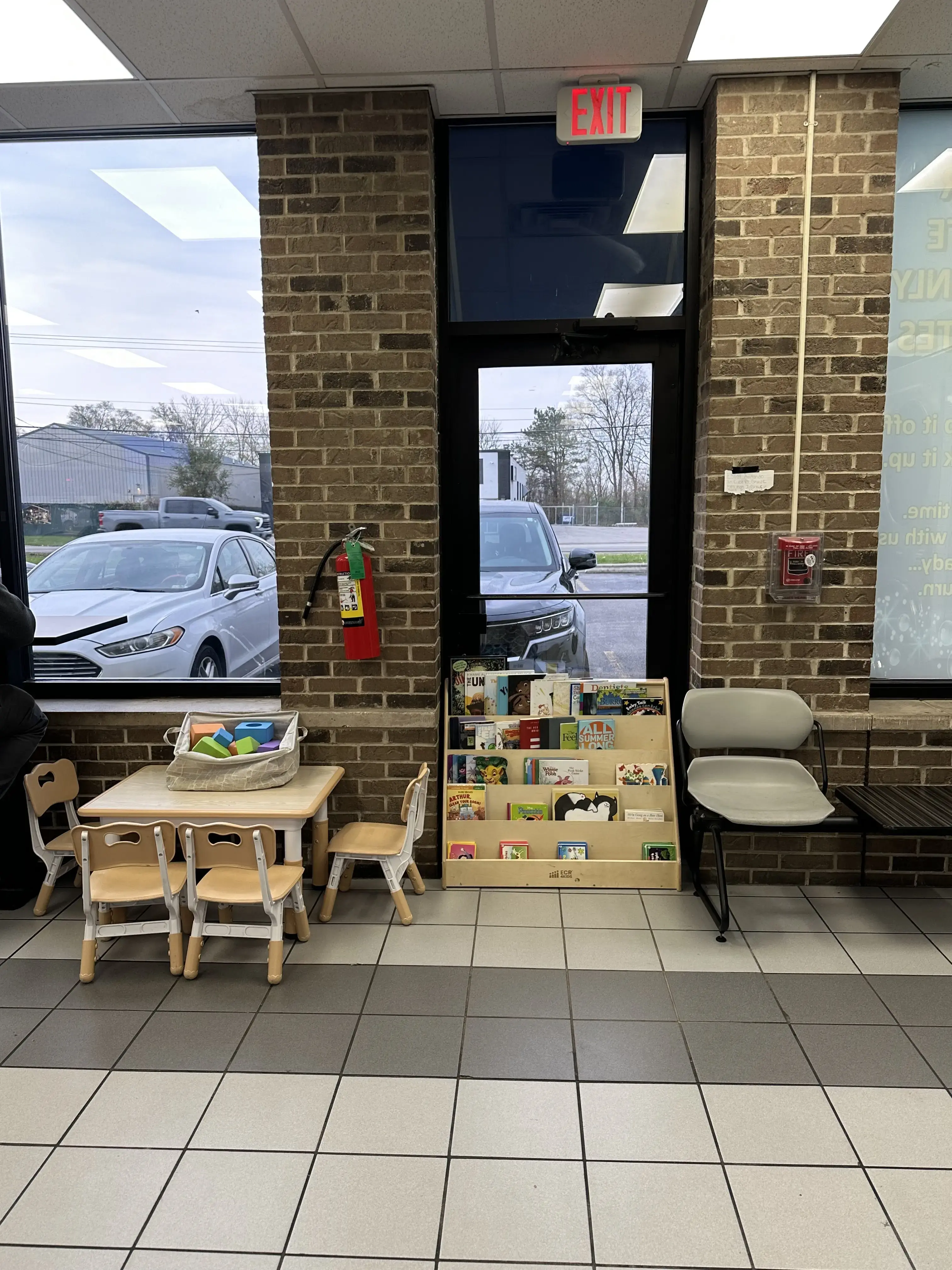 Wash Smart Laundry thumbnail 10