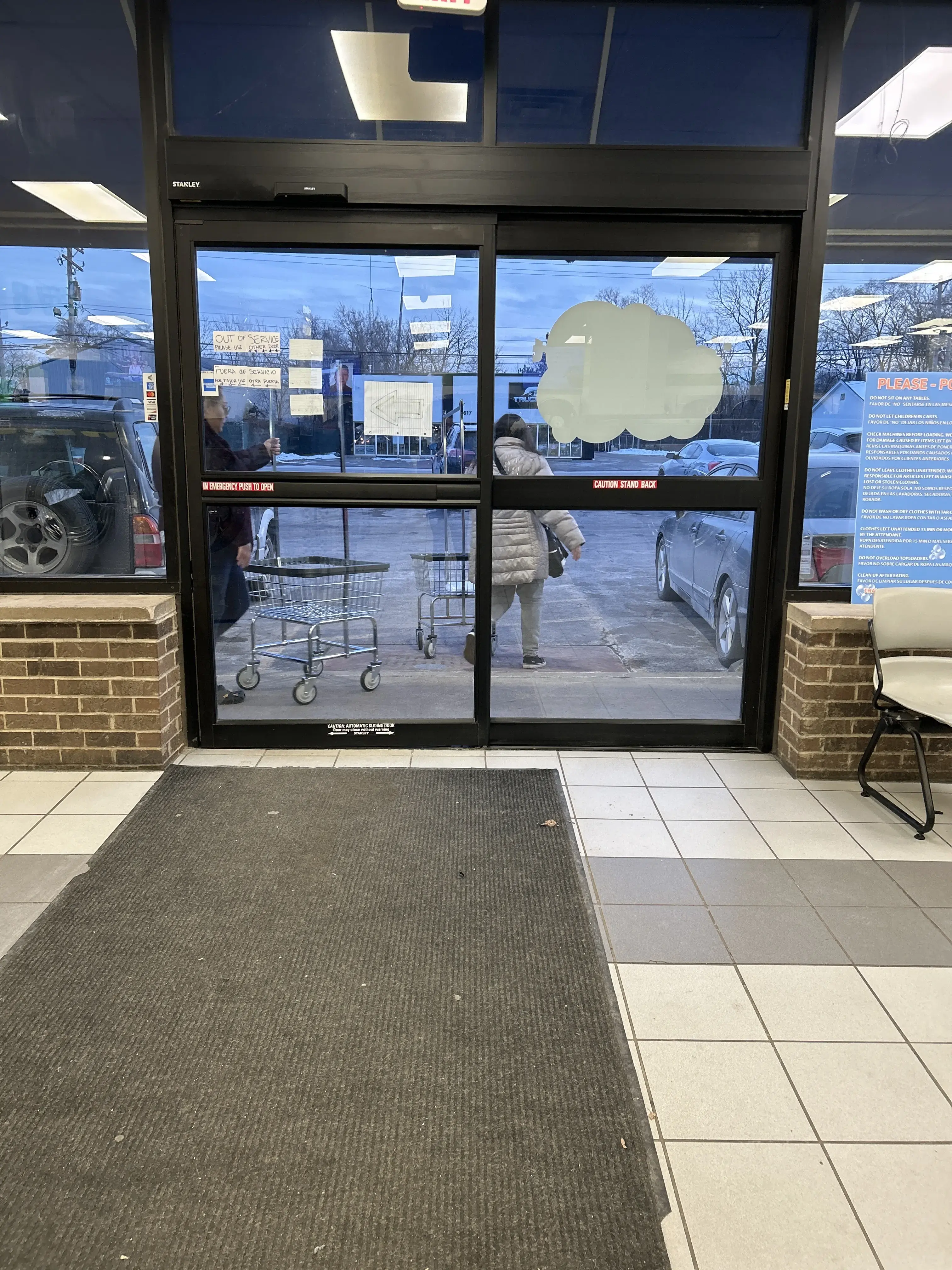 Wash Smart Laundry - Image 15