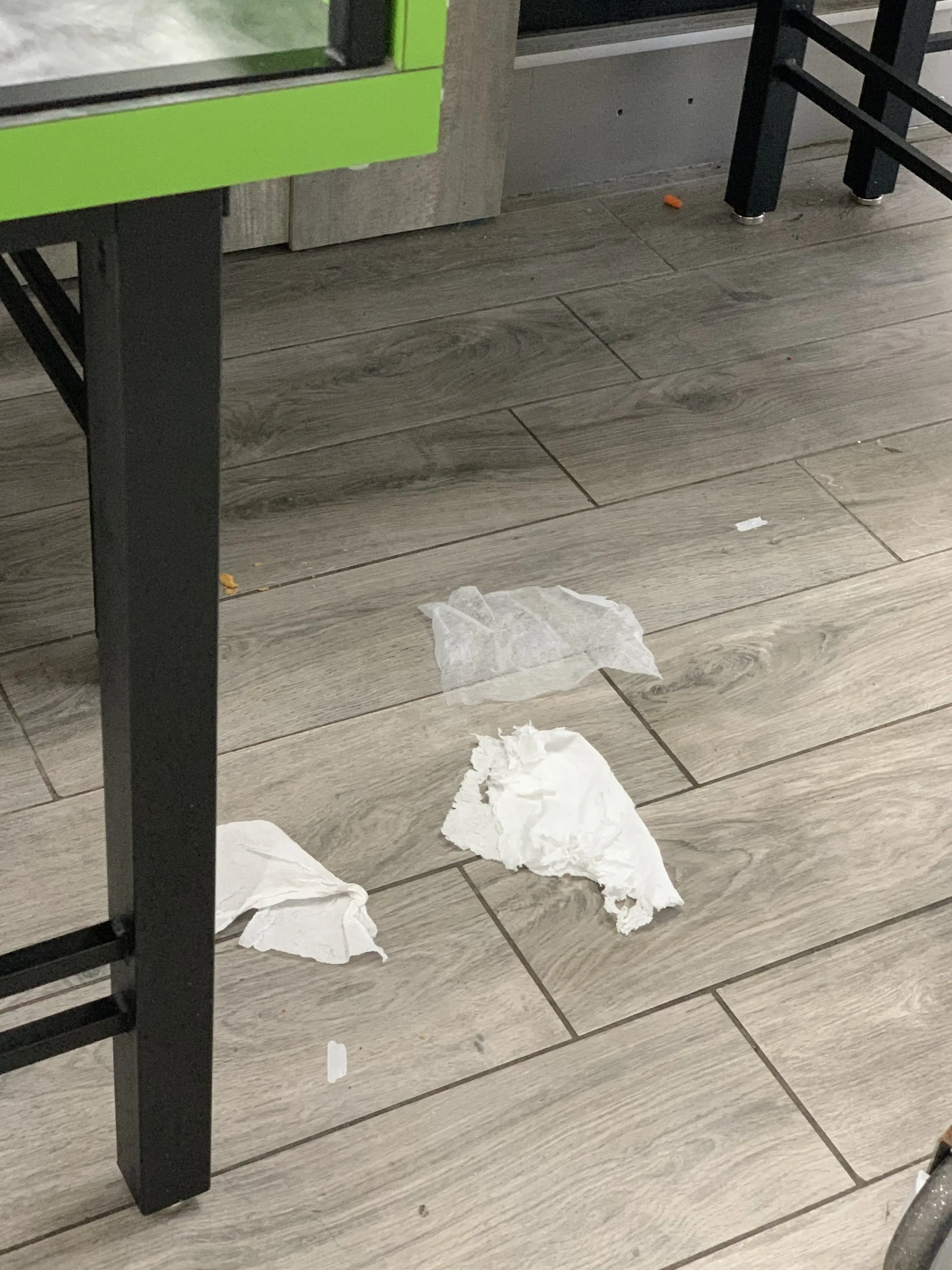 Wash Smart Laundry - Image 14