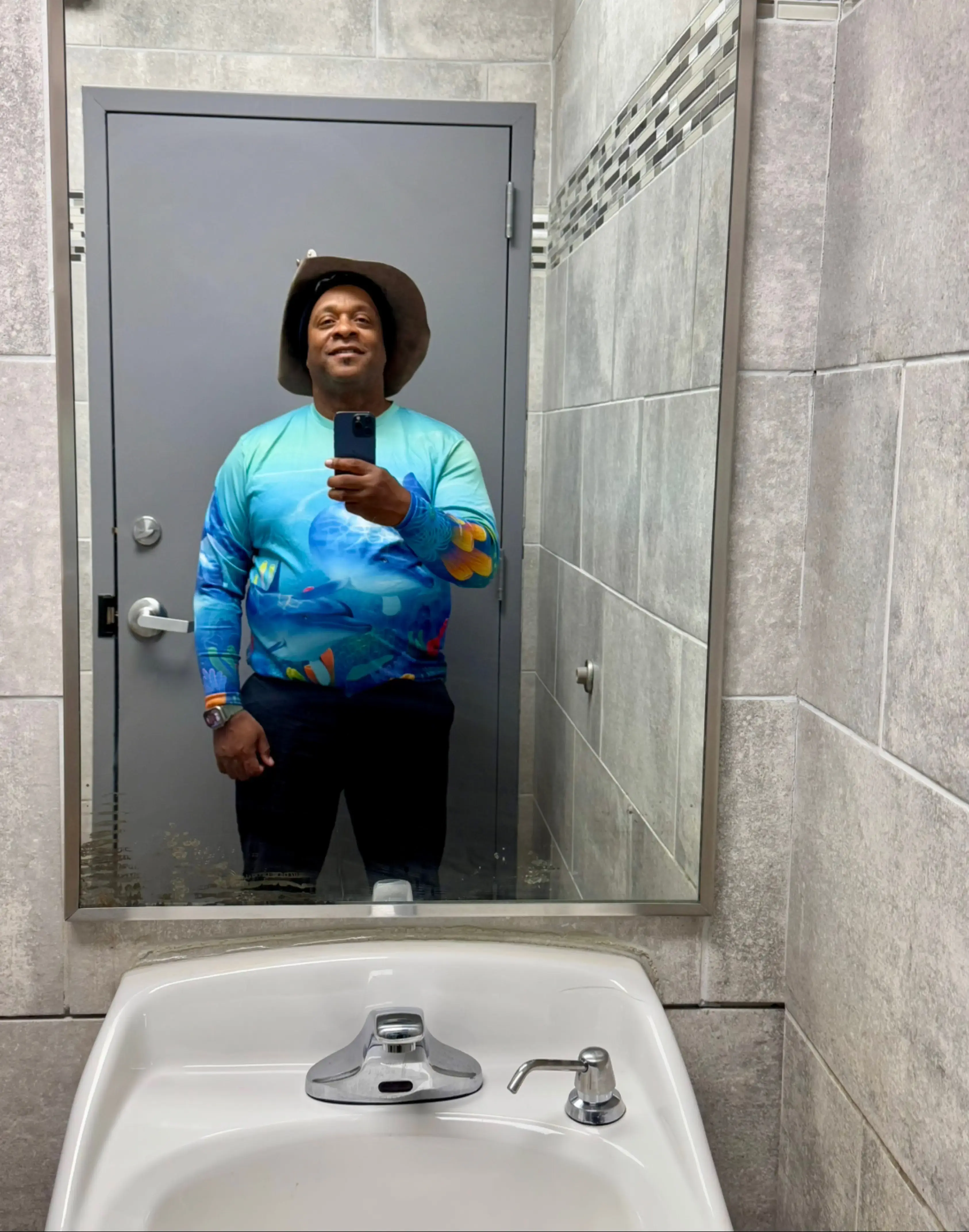 Wash Smart Laundry thumbnail 17