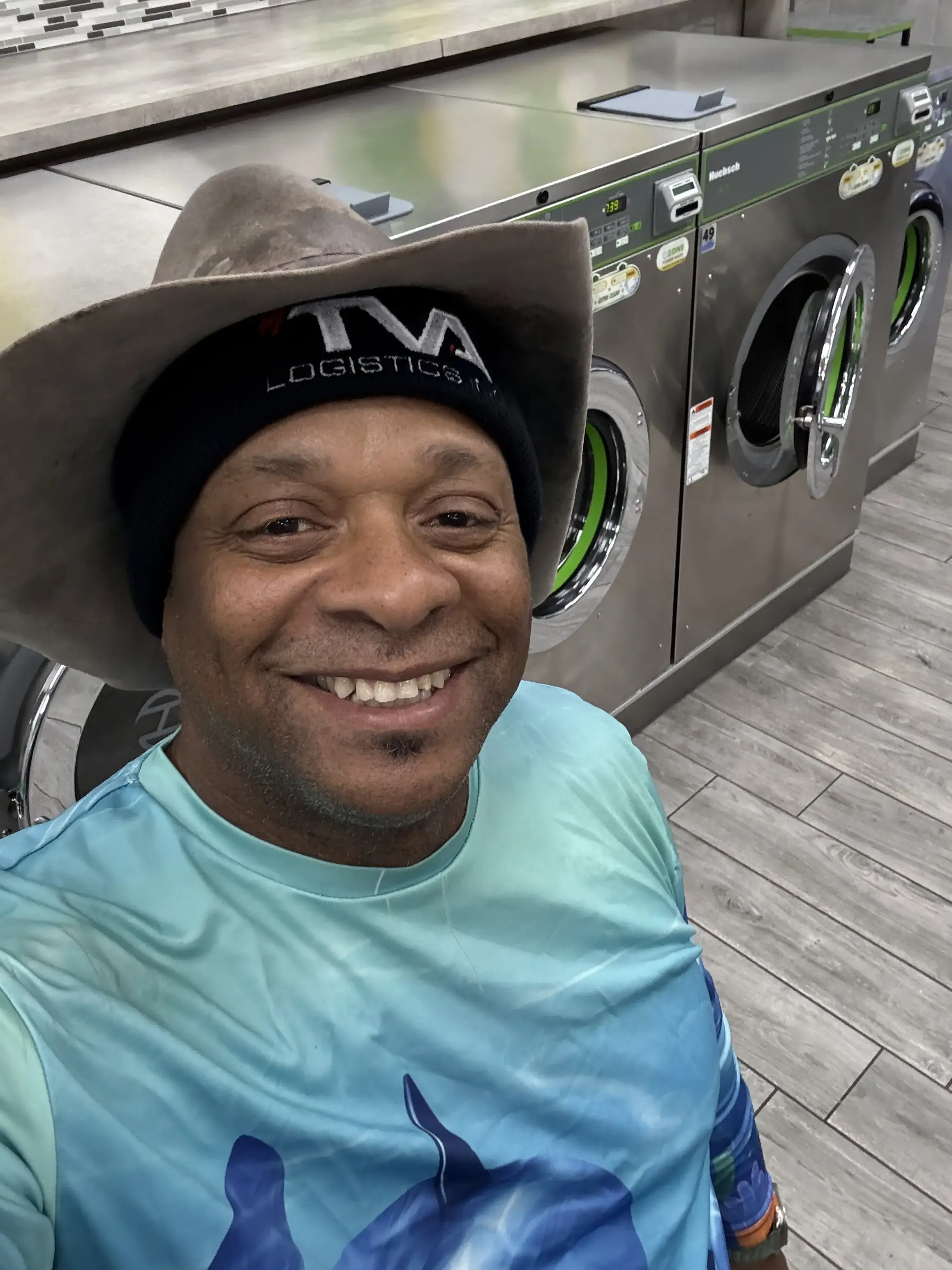 Wash Smart Laundry - Image 20