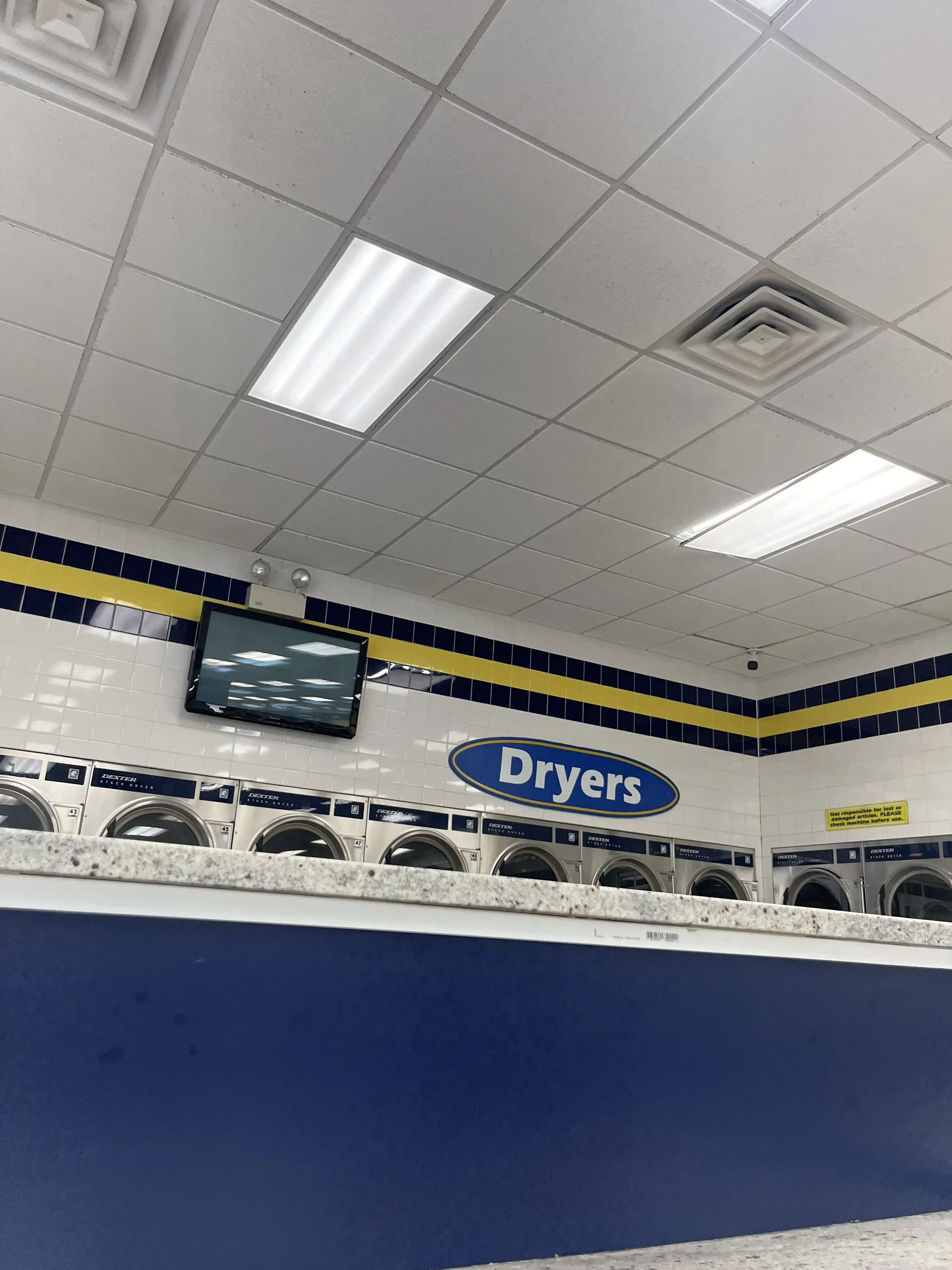 Wash Smart Lavanderia thumbnail 10