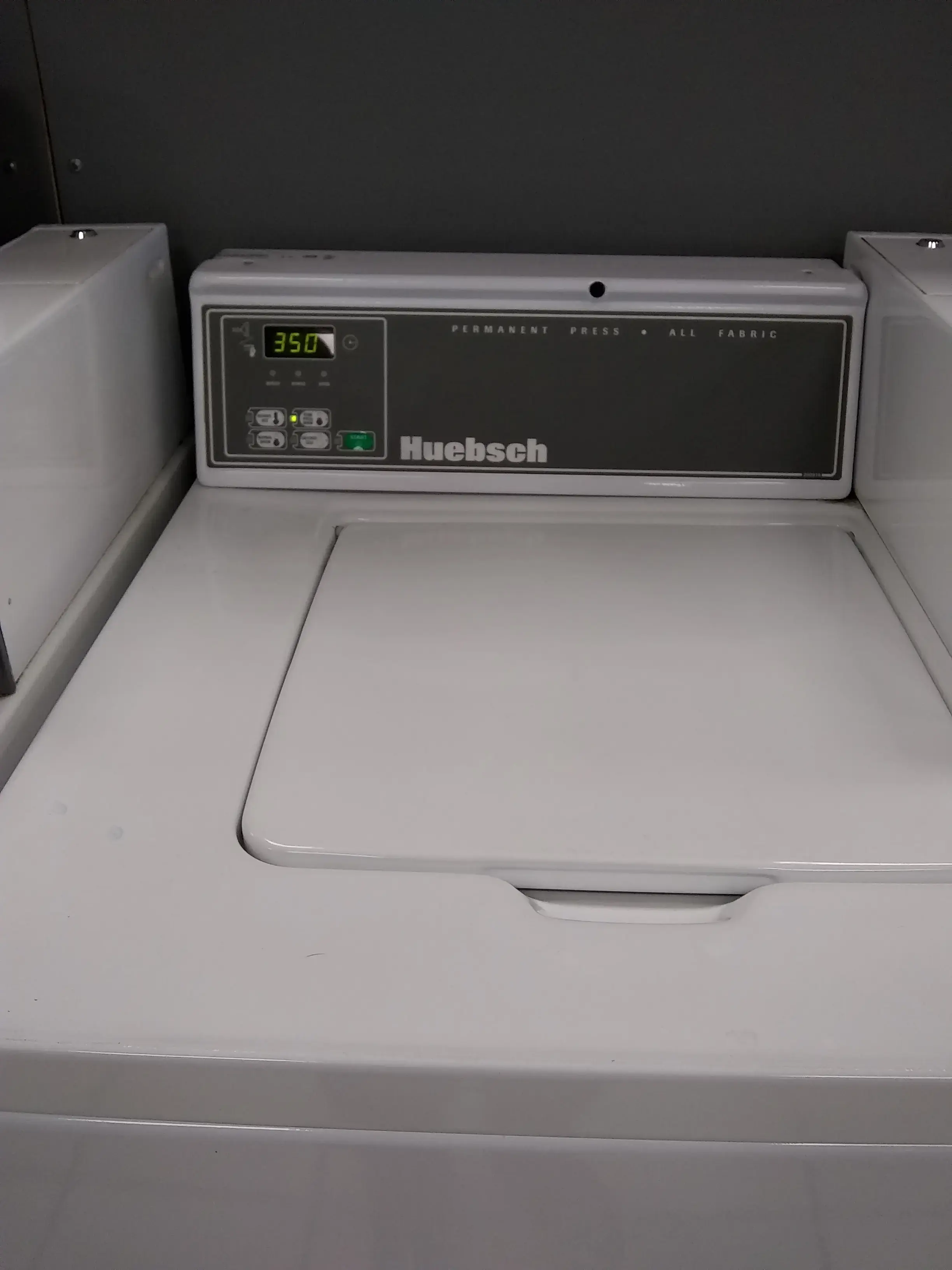 Wash Smart Lavanderia - Image 16