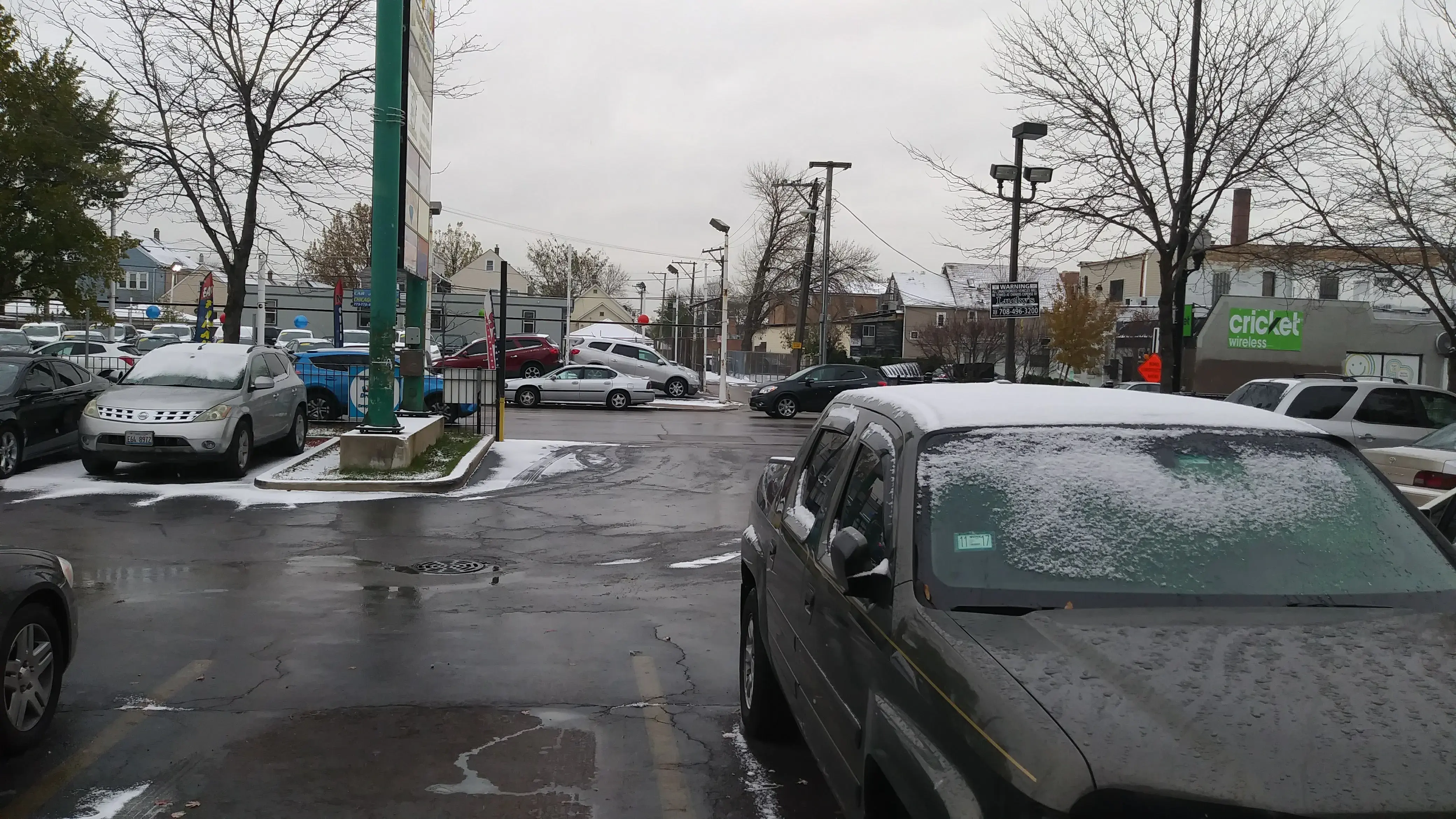 Wash Smart Lavanderia - Image 17