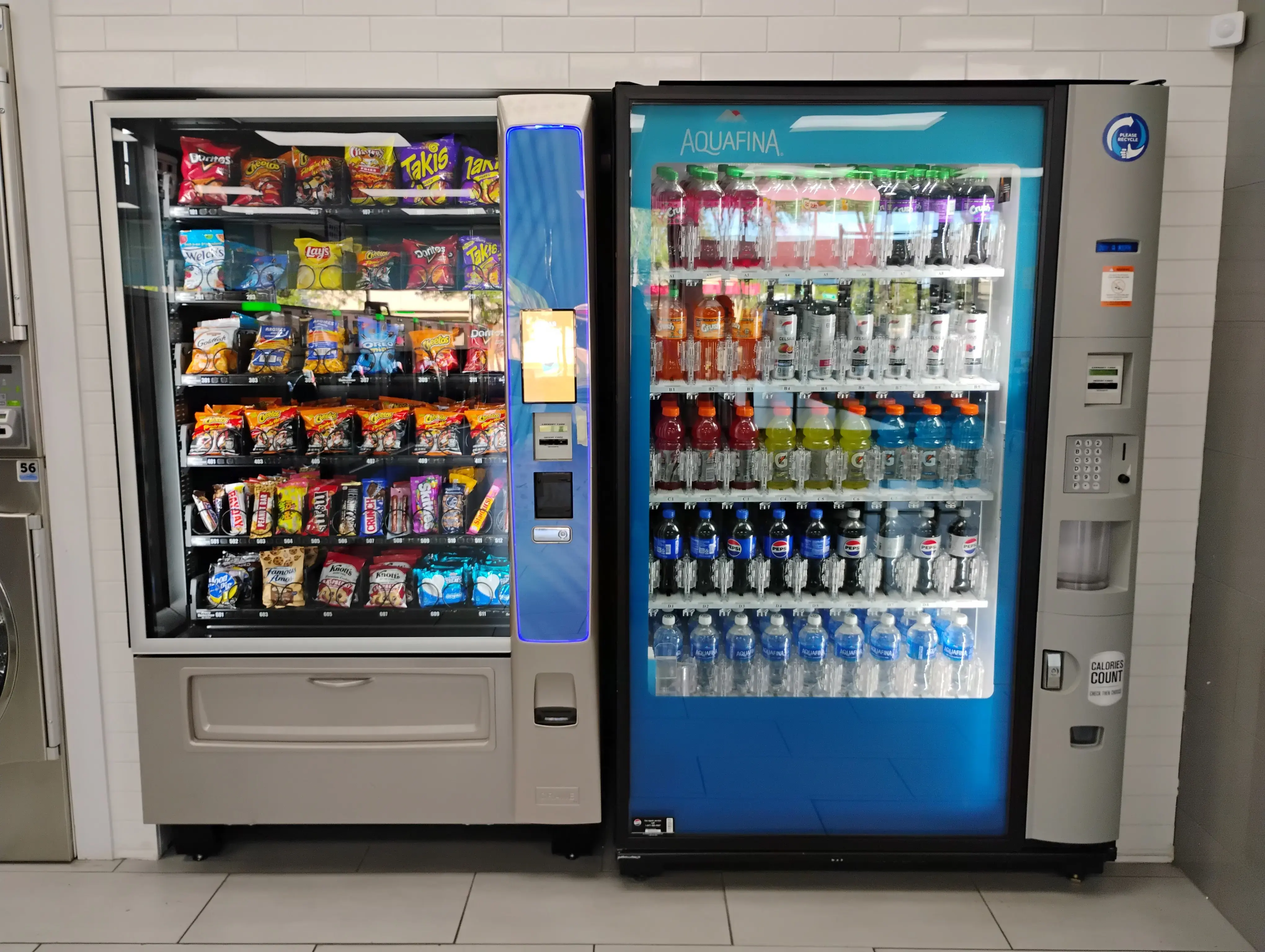 Wash Smart Lavanderia - Image 9