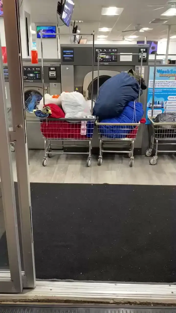 Wash Smart Lavanderia - Image 13