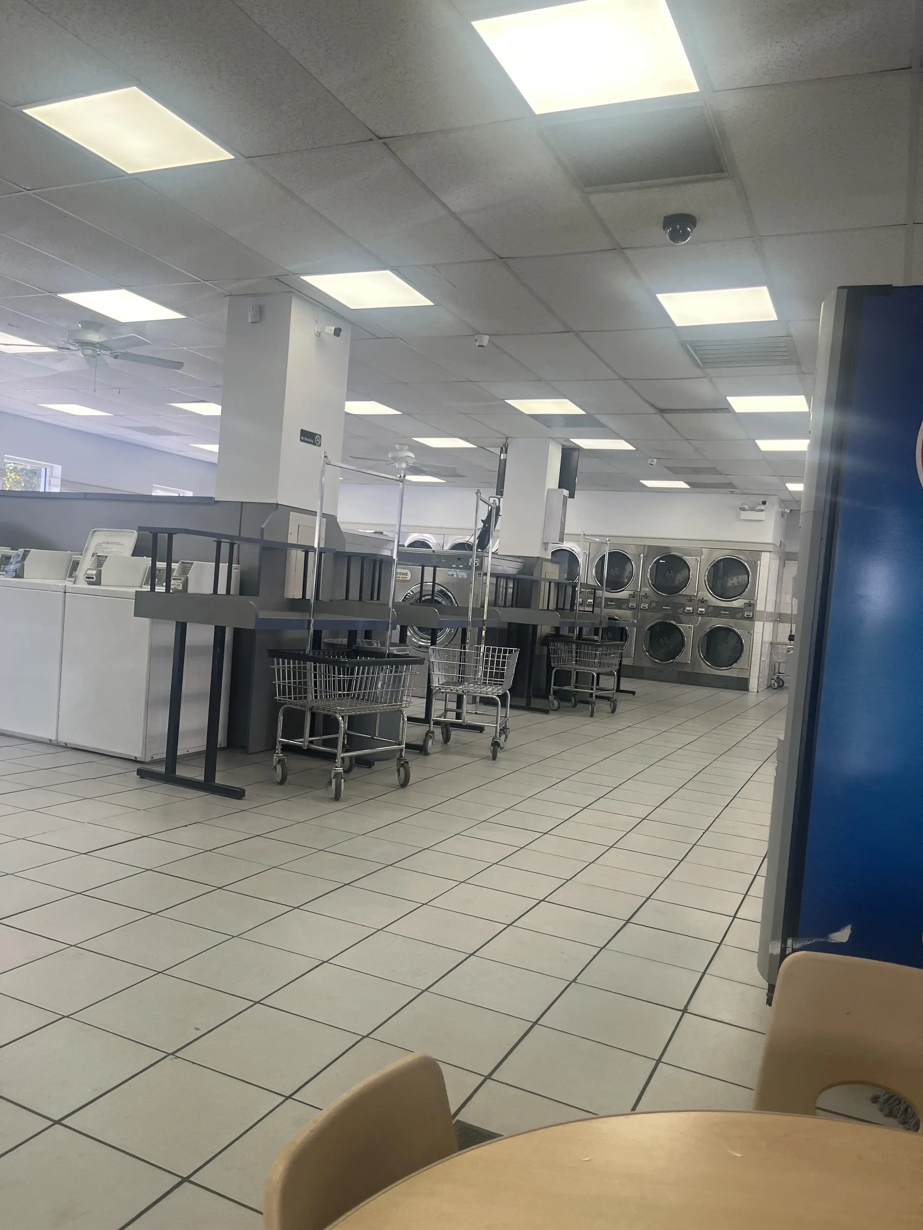 Wash Smart Lavanderia thumbnail 15