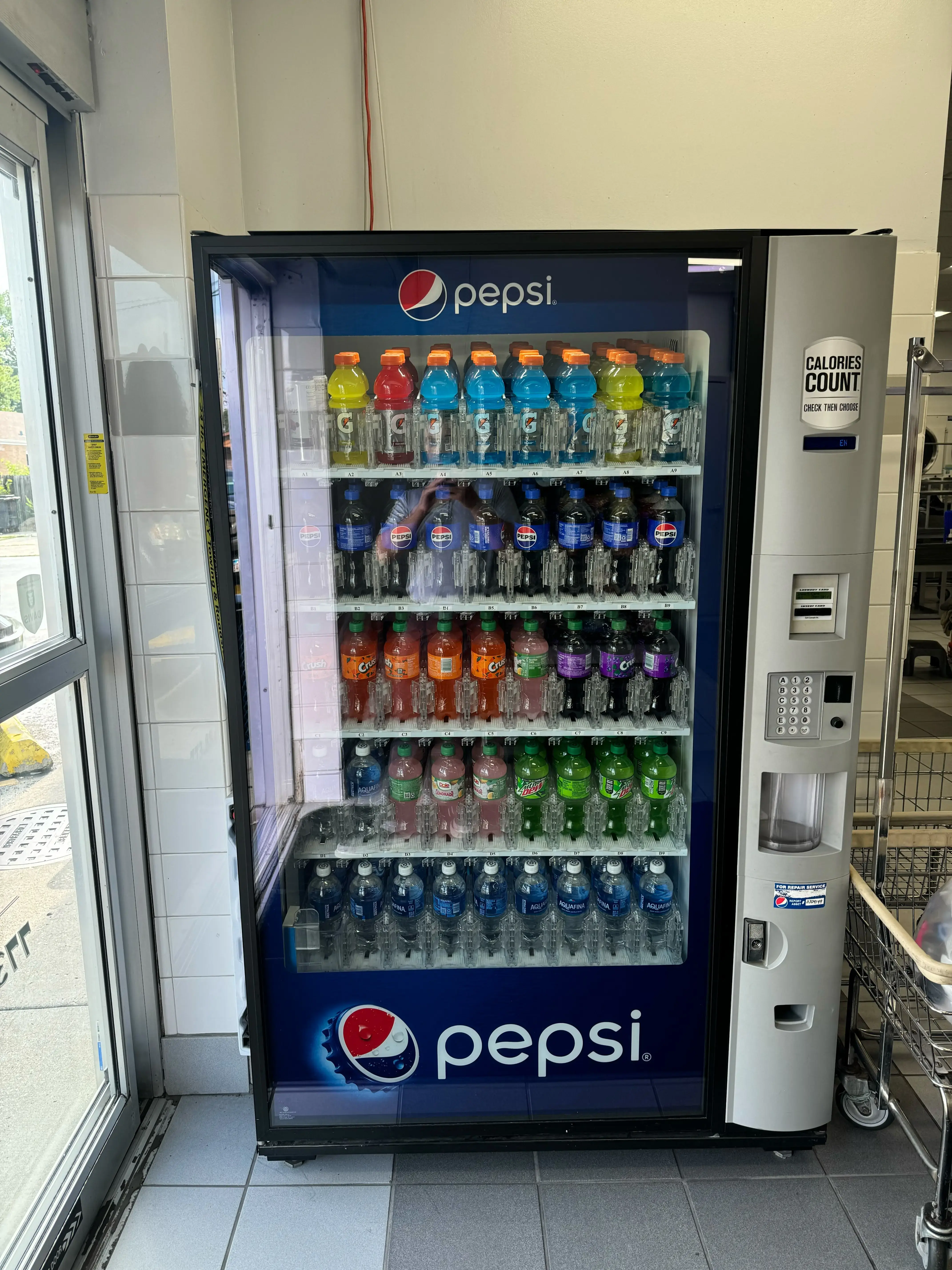 Wash Smart Lavanderia thumbnail 4