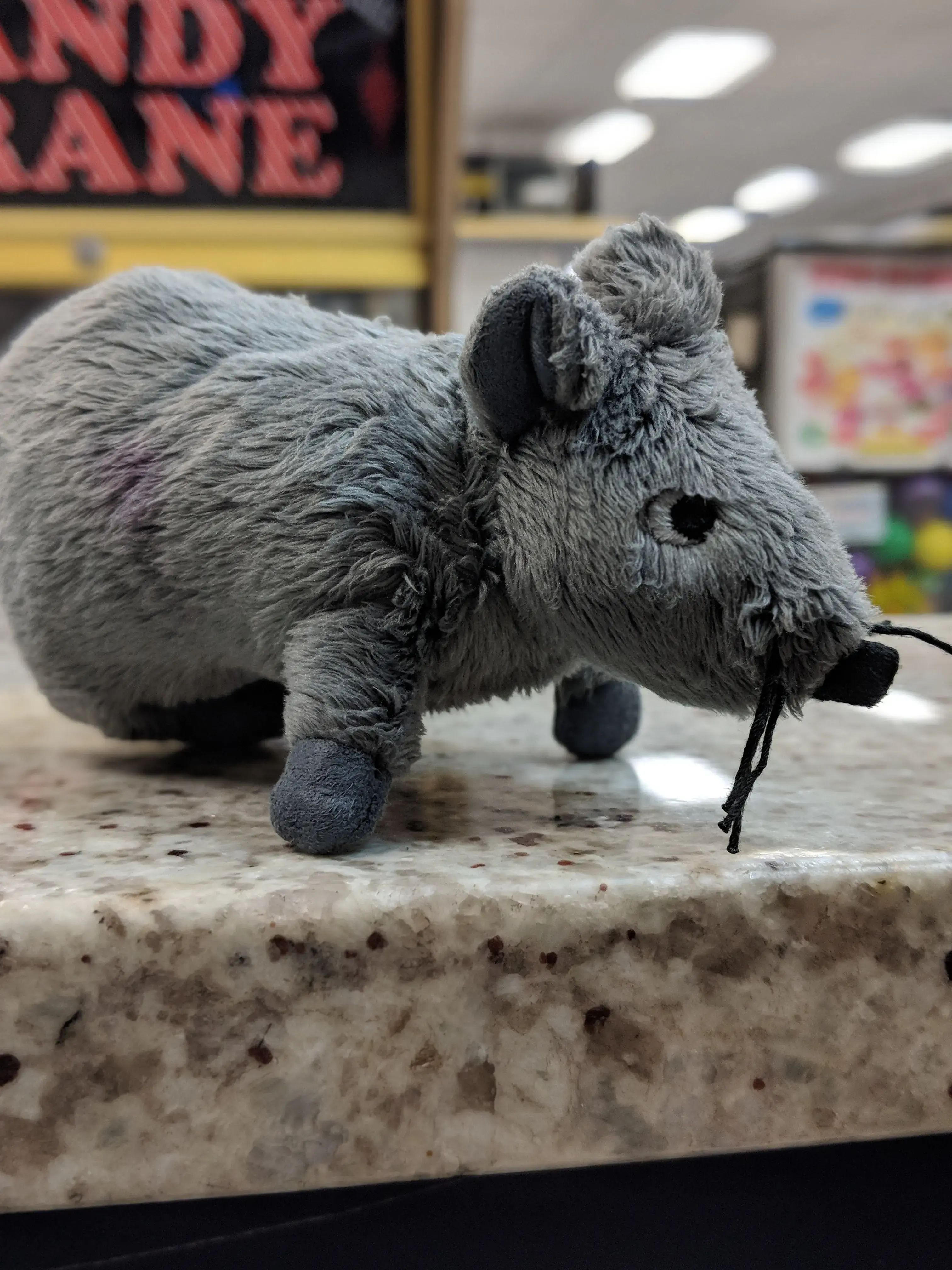 Wash Smart Lavanderia thumbnail 14