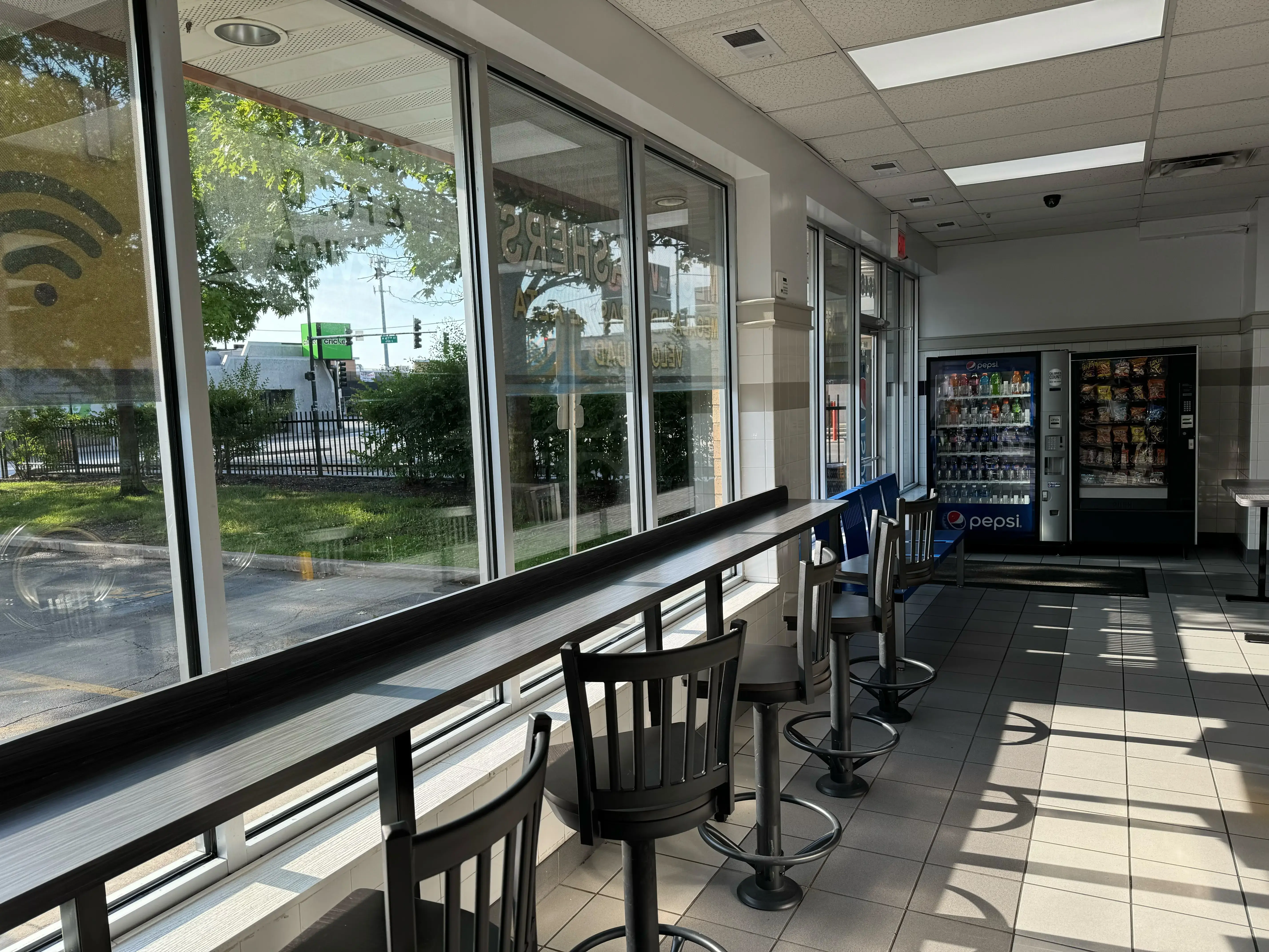 Wash Smart Lavanderia - Image 4