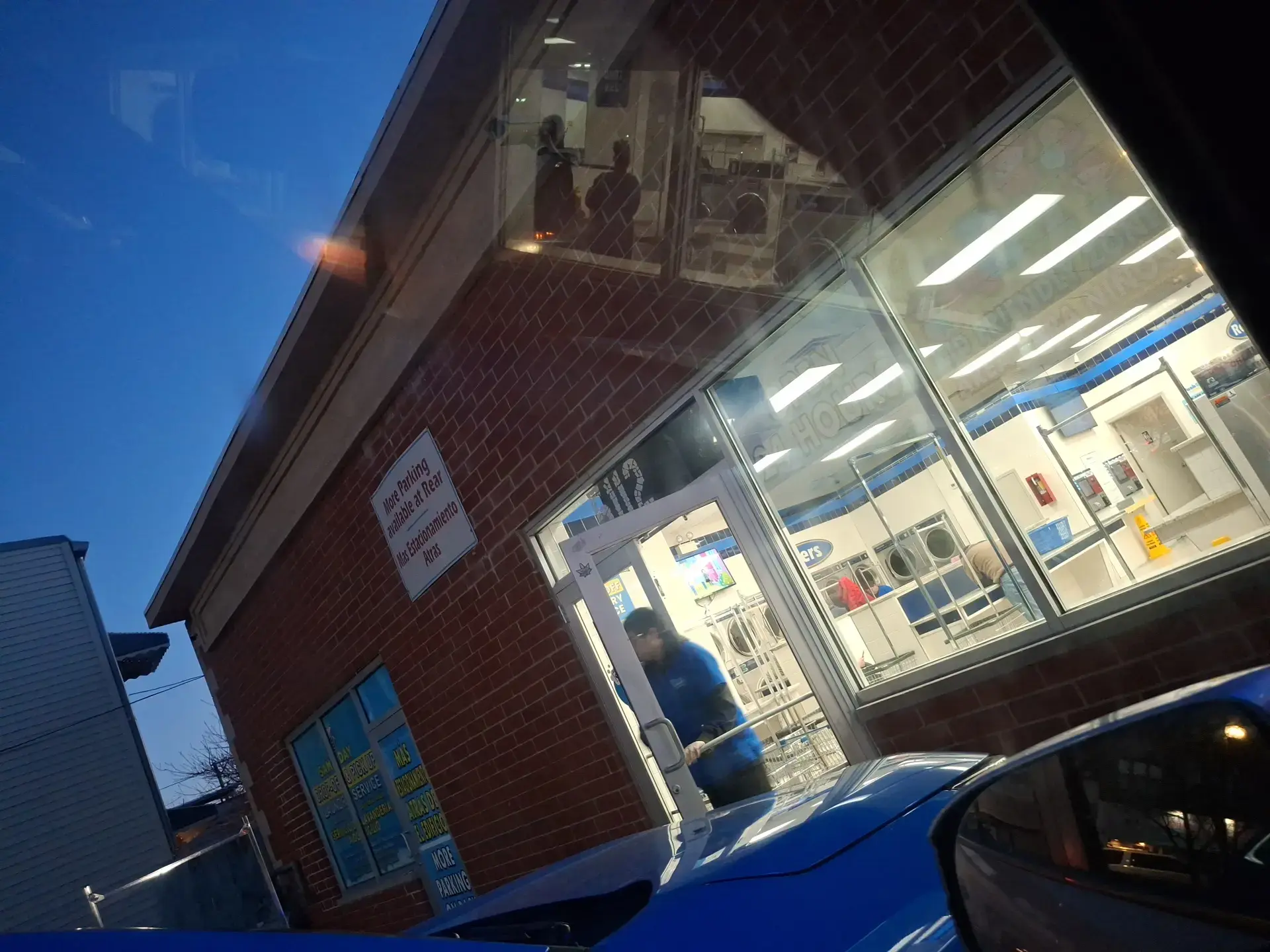 Wash Smart Lavanderia - Image 17