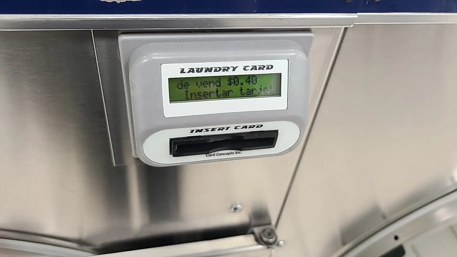 Wash Smart Lavanderia - Image 19