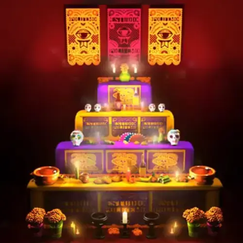 Wash Smart Lavanderia thumbnail 20