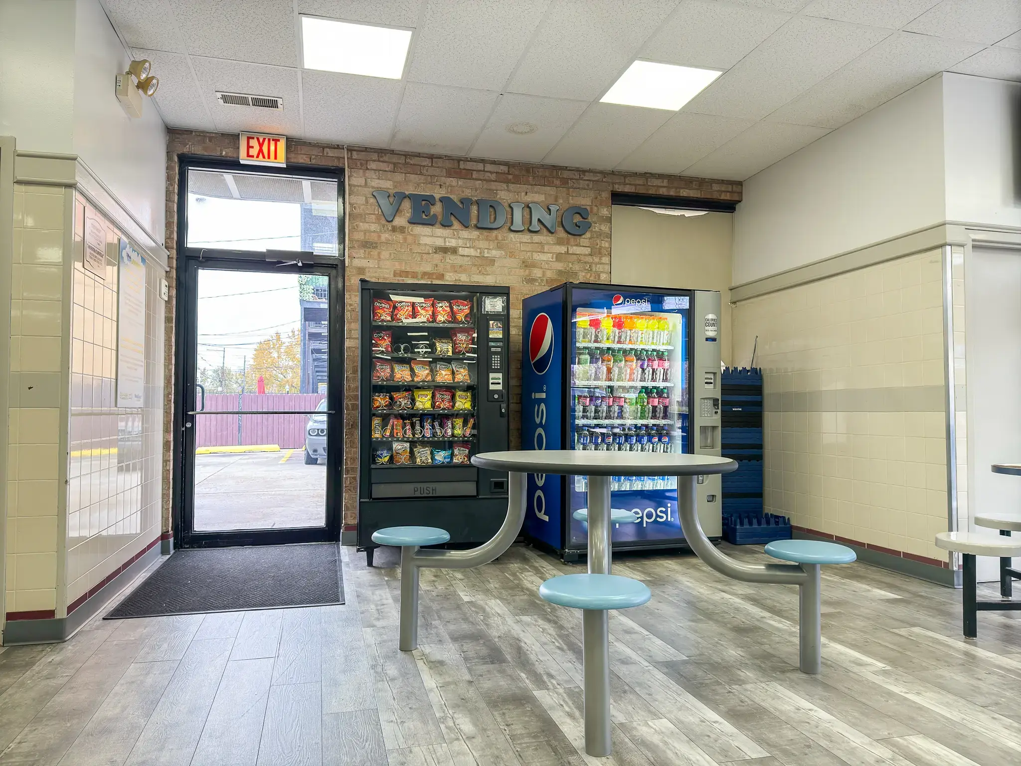 Wash Smart Lavanderia - Image 5