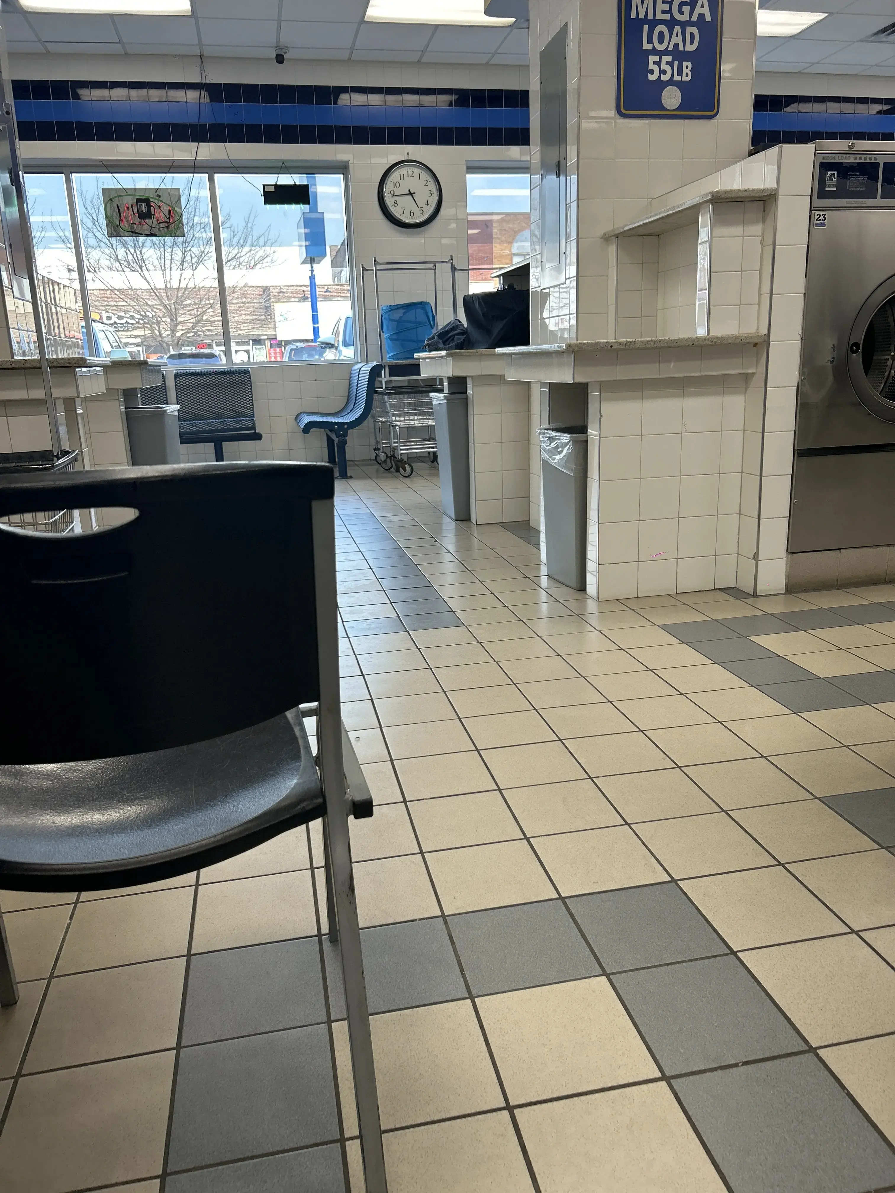 Wash Smart Lavanderia - Image 9