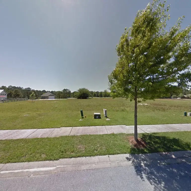 Wash Squad location