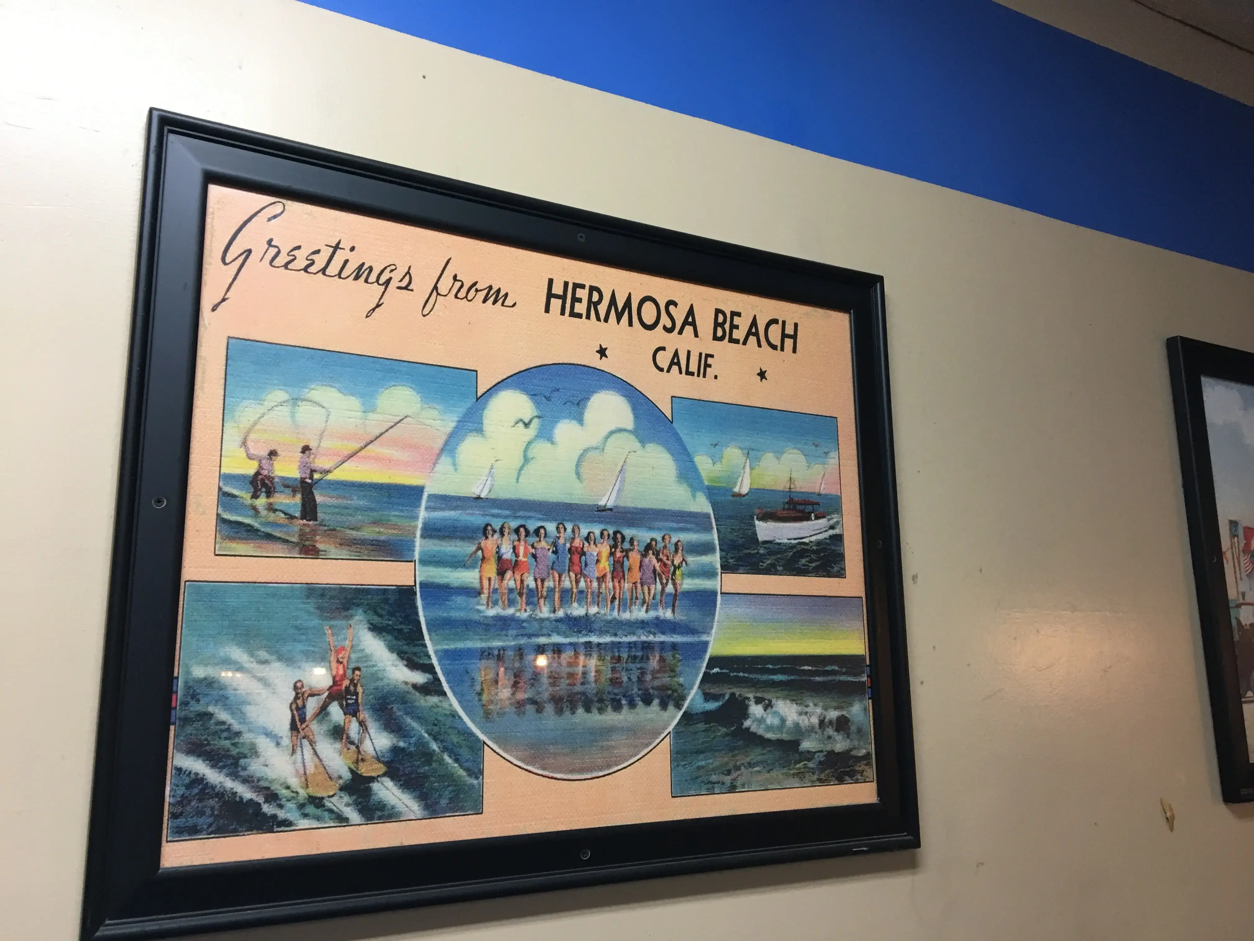Wash & Surf Coin Laundry - Image 6