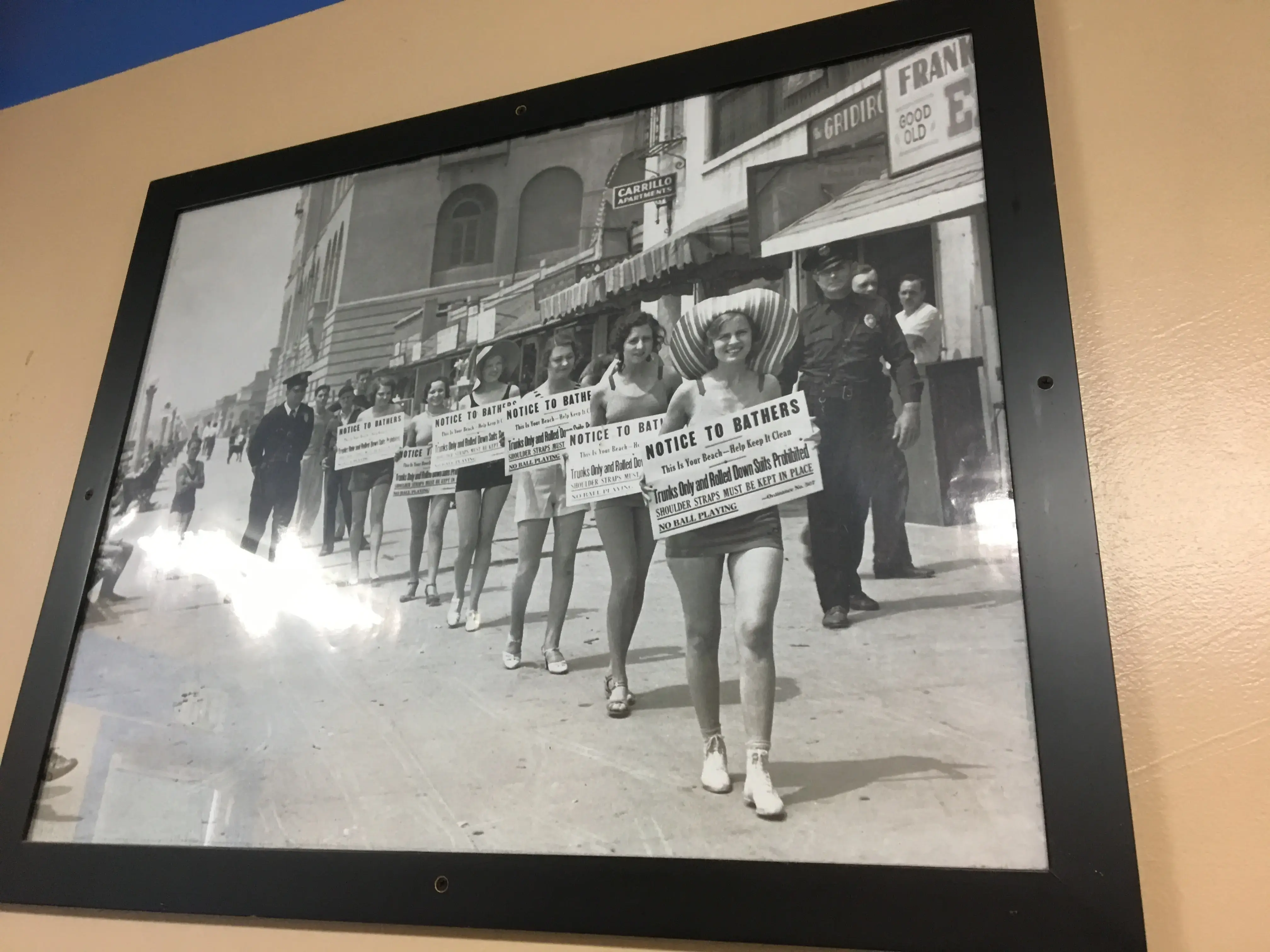 Wash & Surf Coin Laundry - Image 8