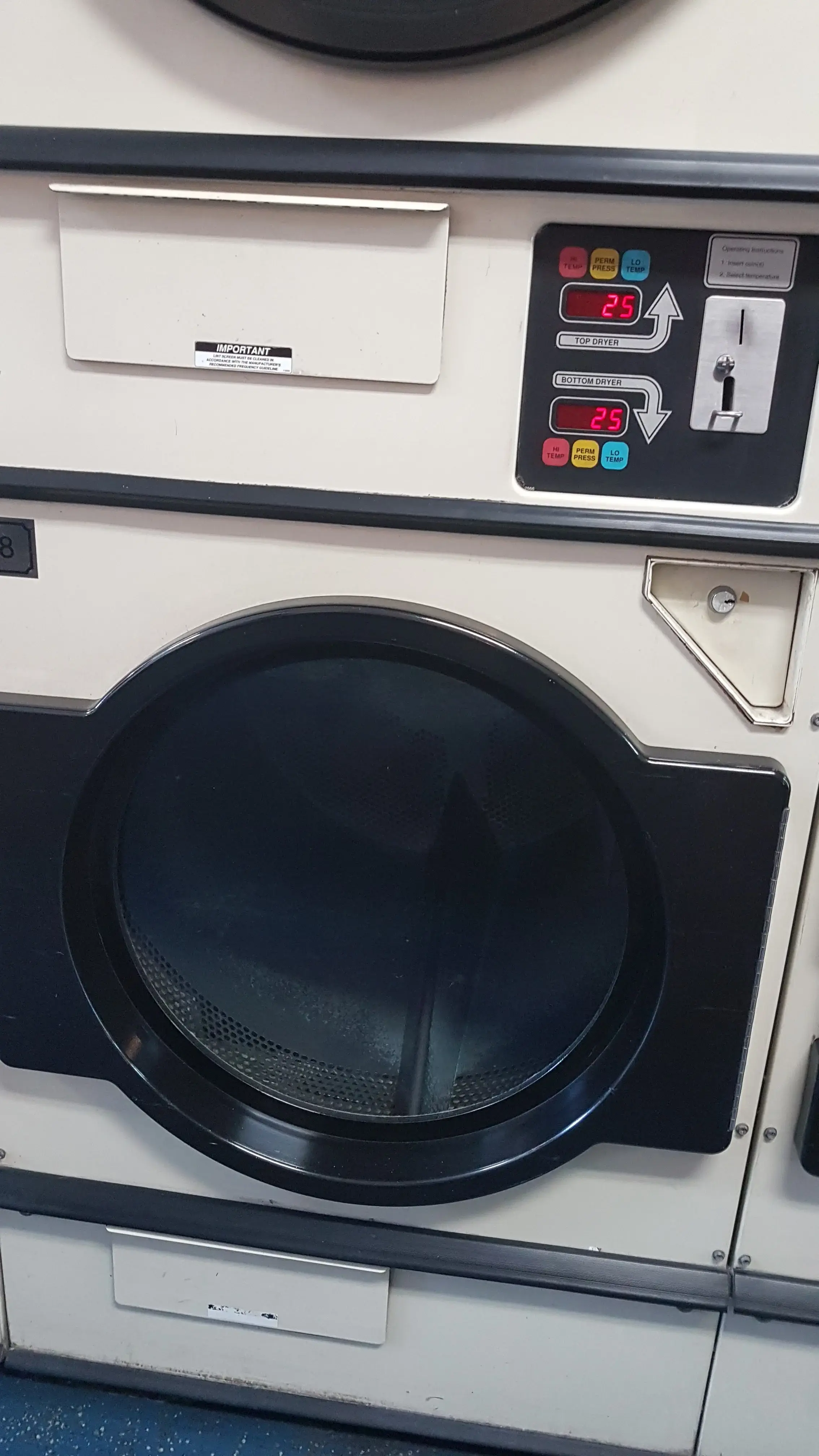 Wash & Surf Coin Laundry thumbnail 20