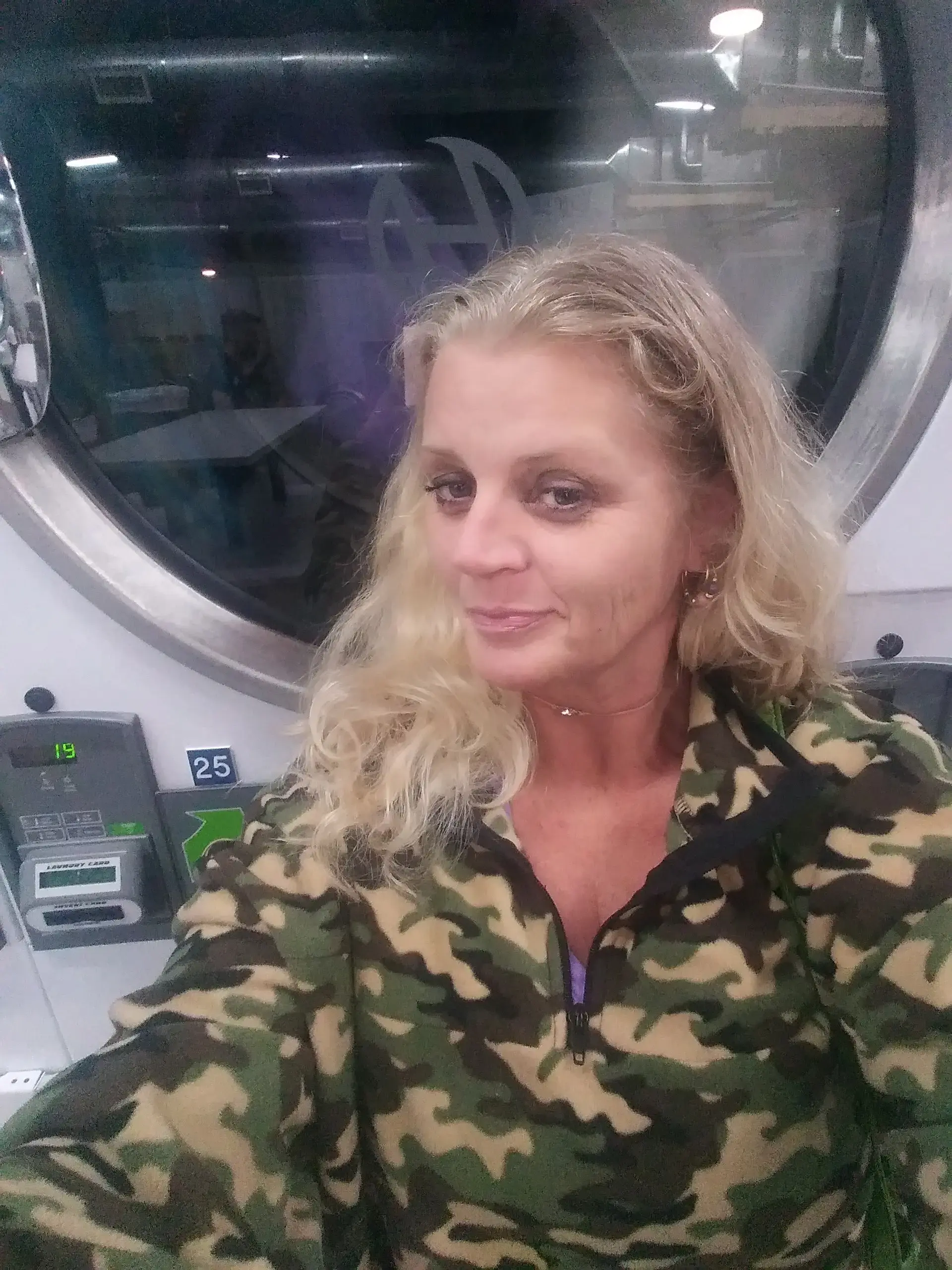 Wash This Way - Image 18