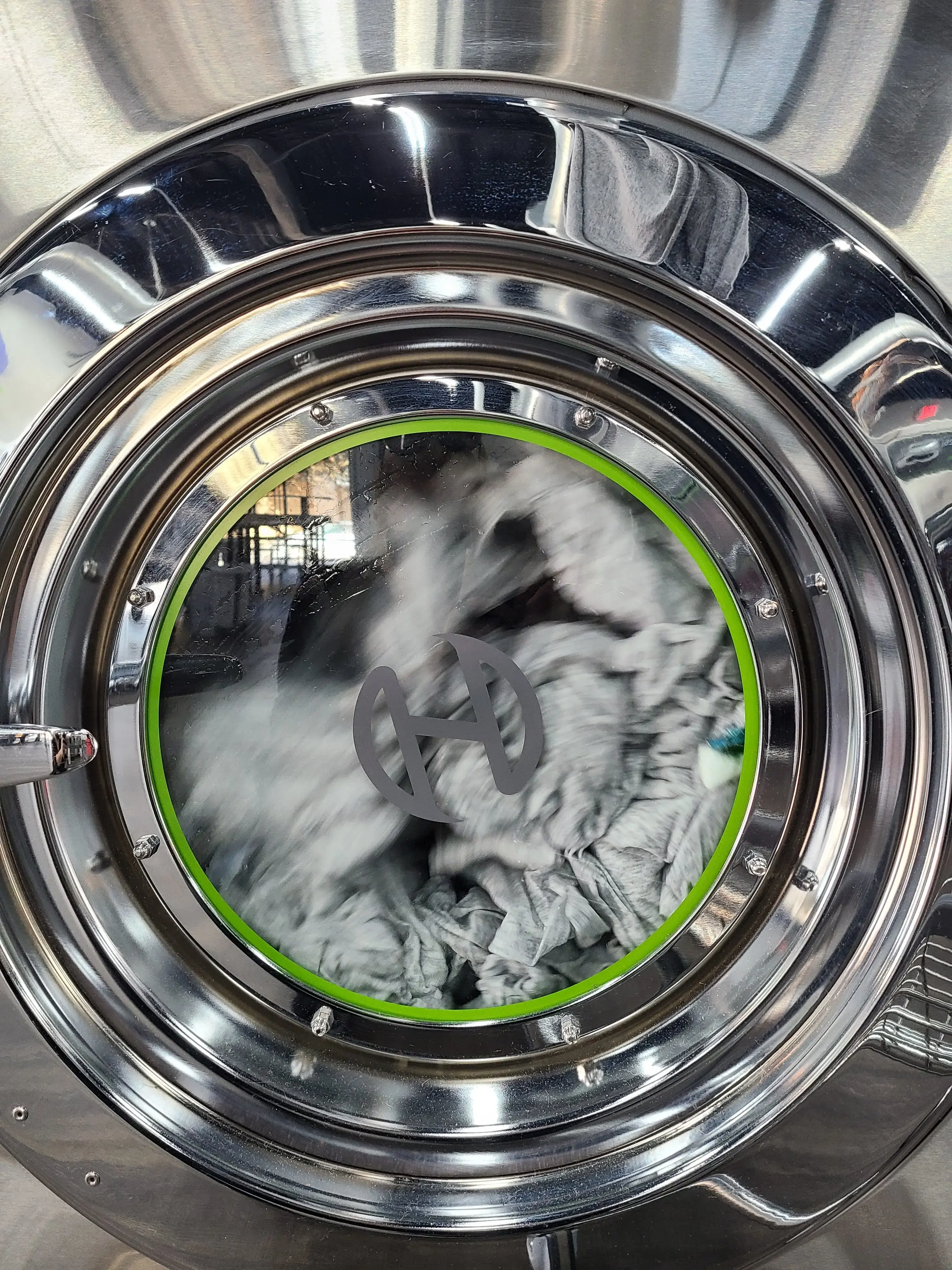 Wash This Way thumbnail 8