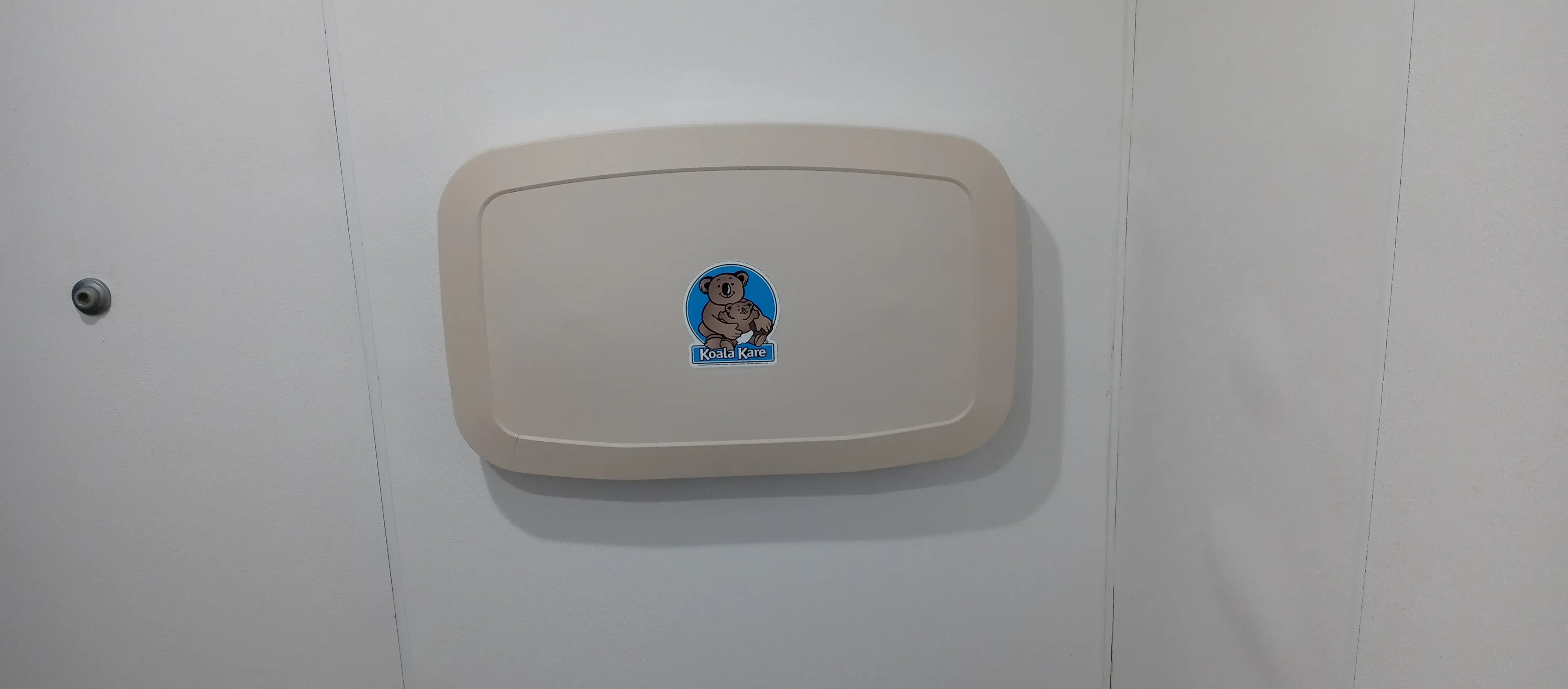 Wash This Way - Image 17