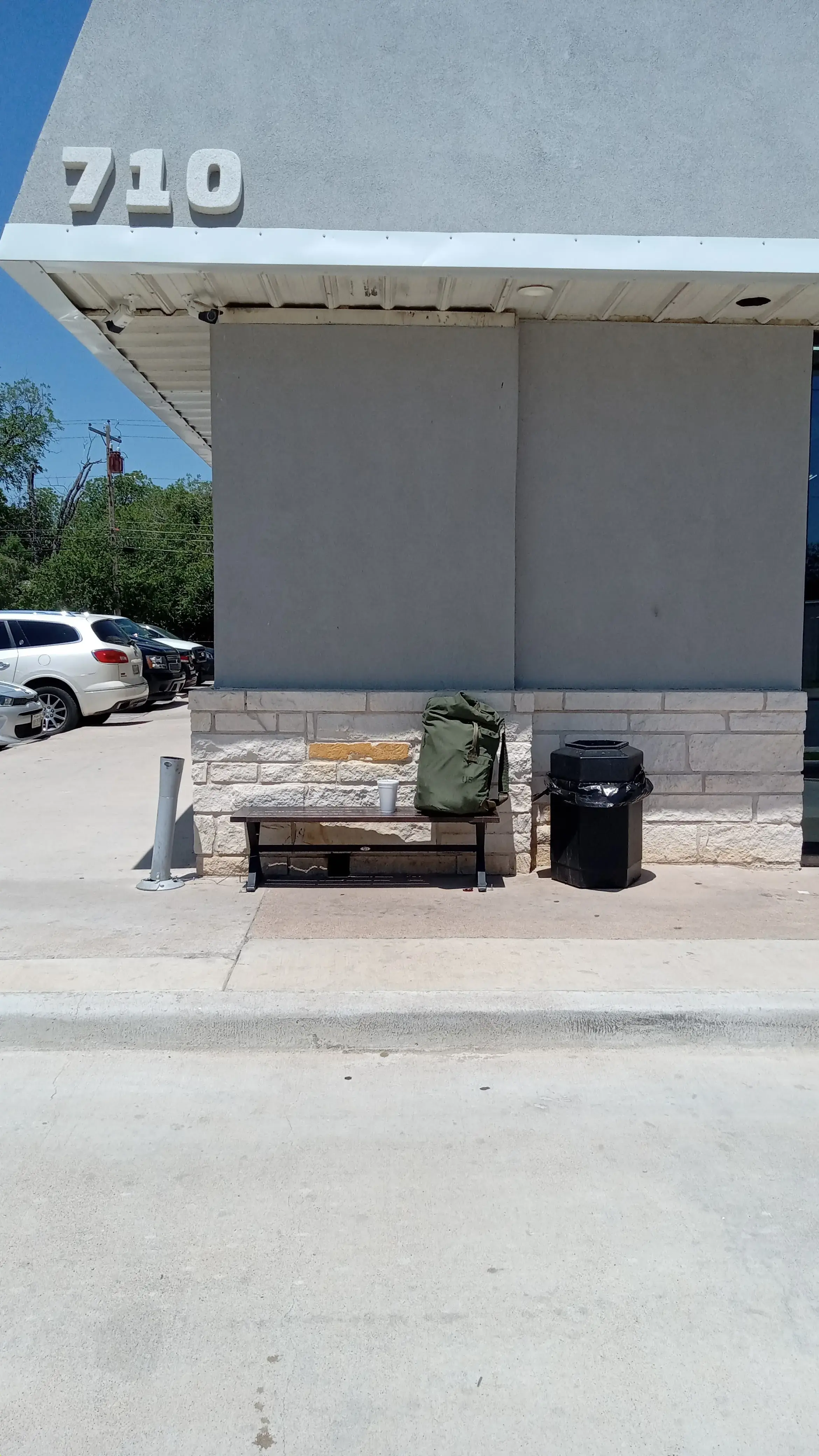 Wash This Way thumbnail 10