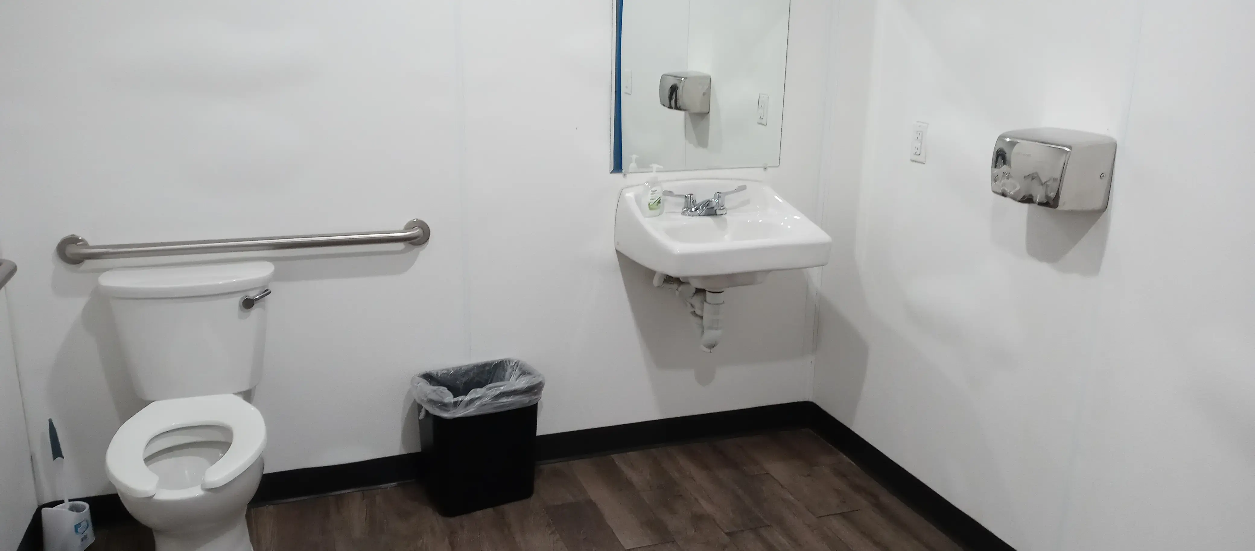 Wash This Way thumbnail 15