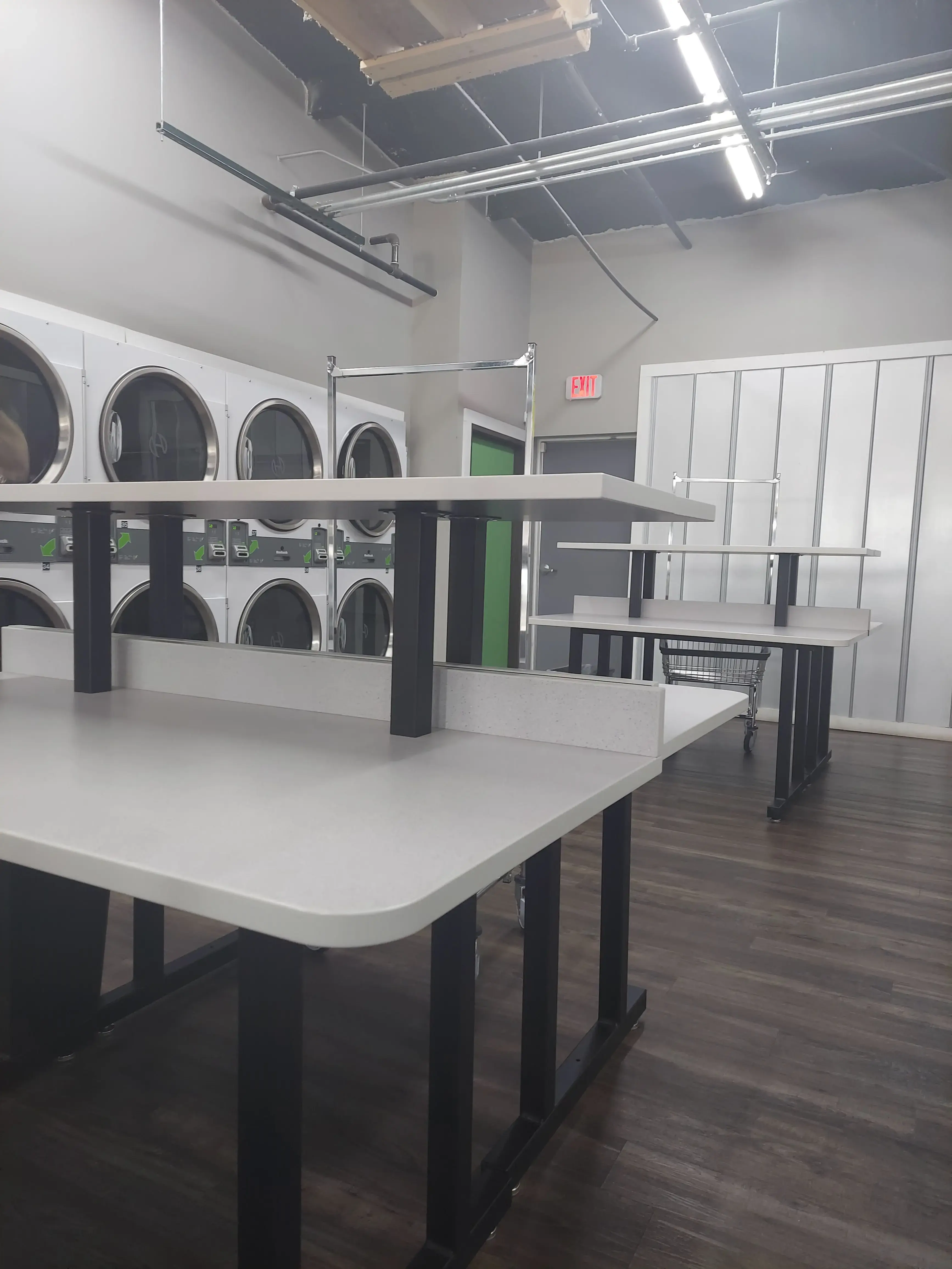 Wash This Way - Image 20