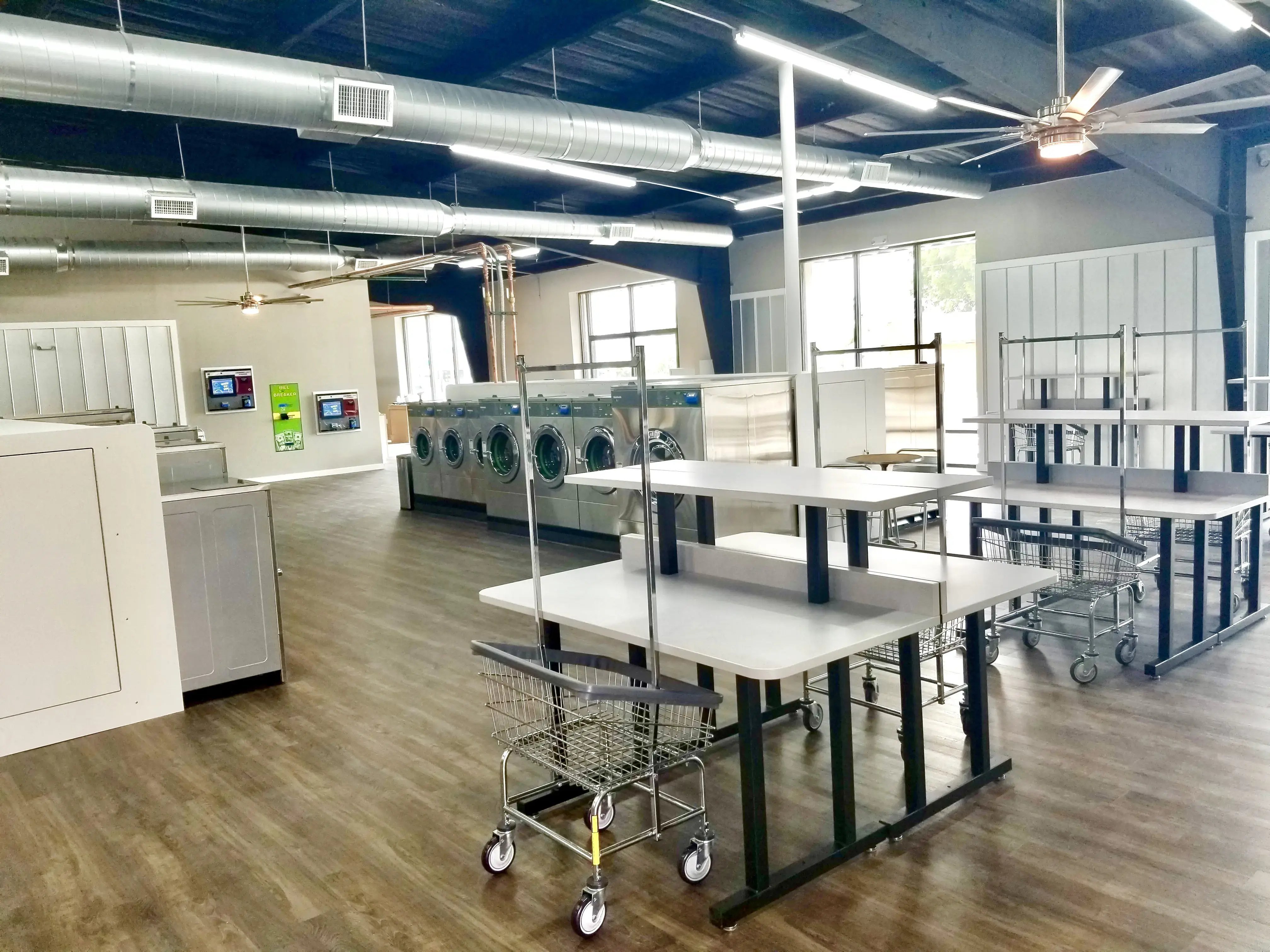 Wash This Way thumbnail 16