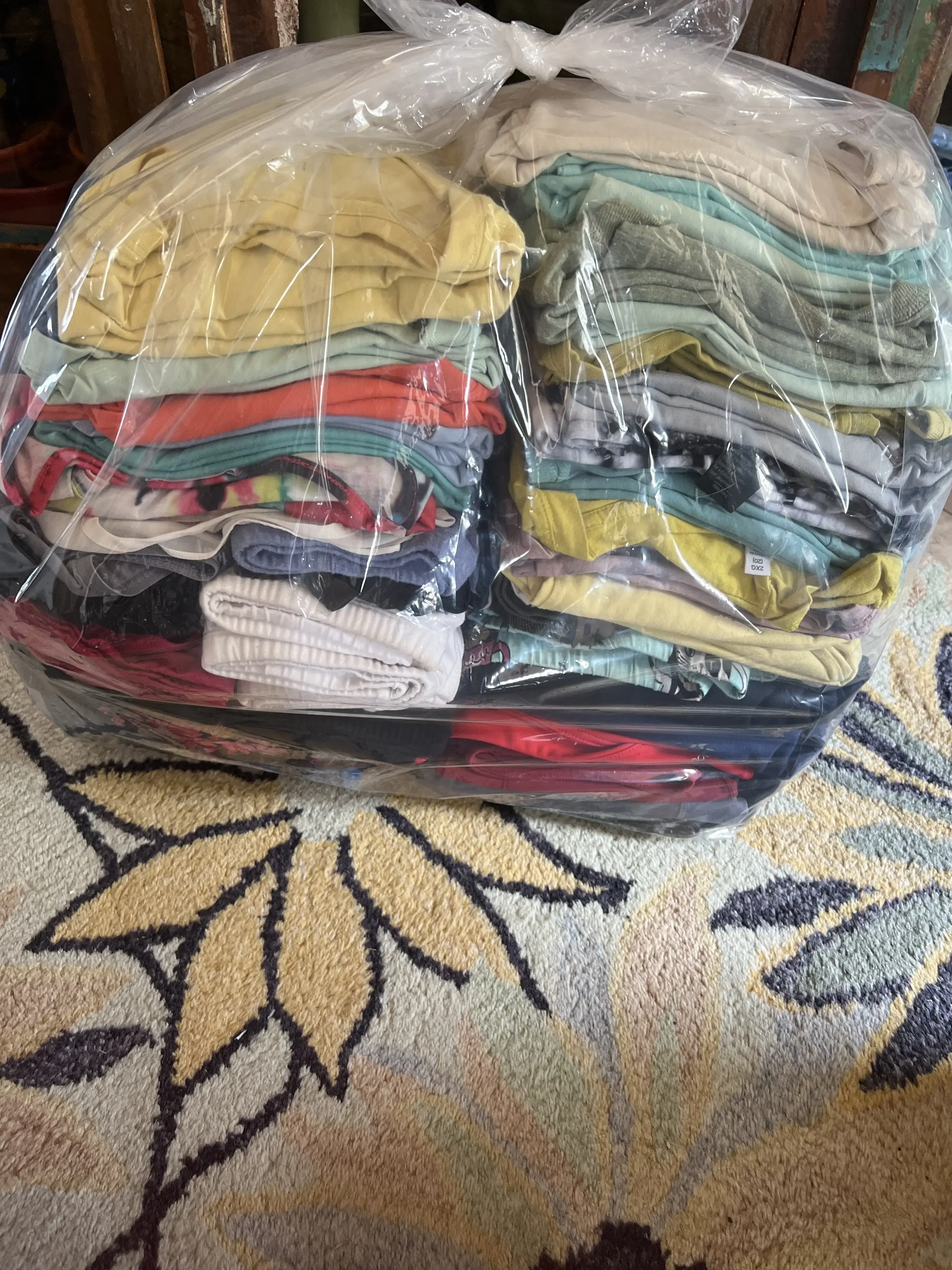 Wash This Way thumbnail 13