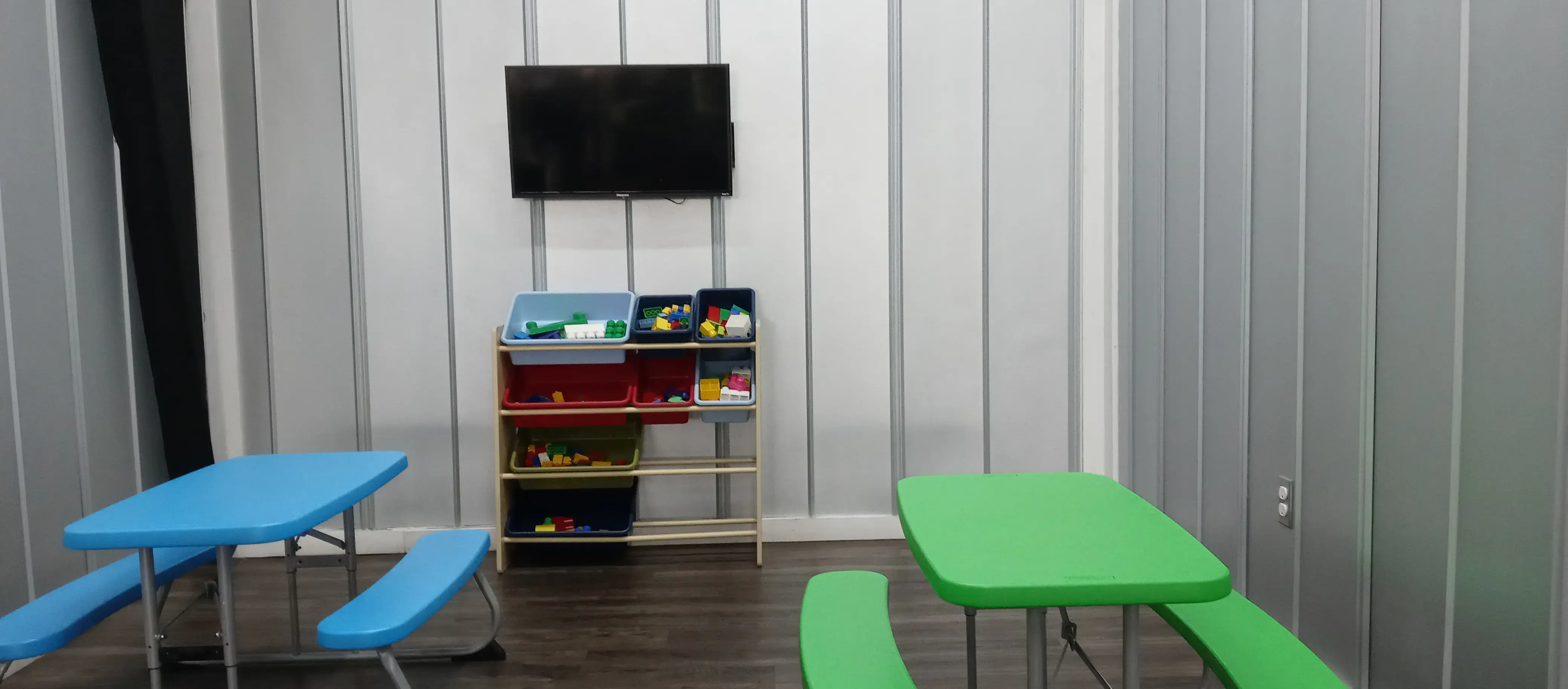 Wash This Way - Image 14