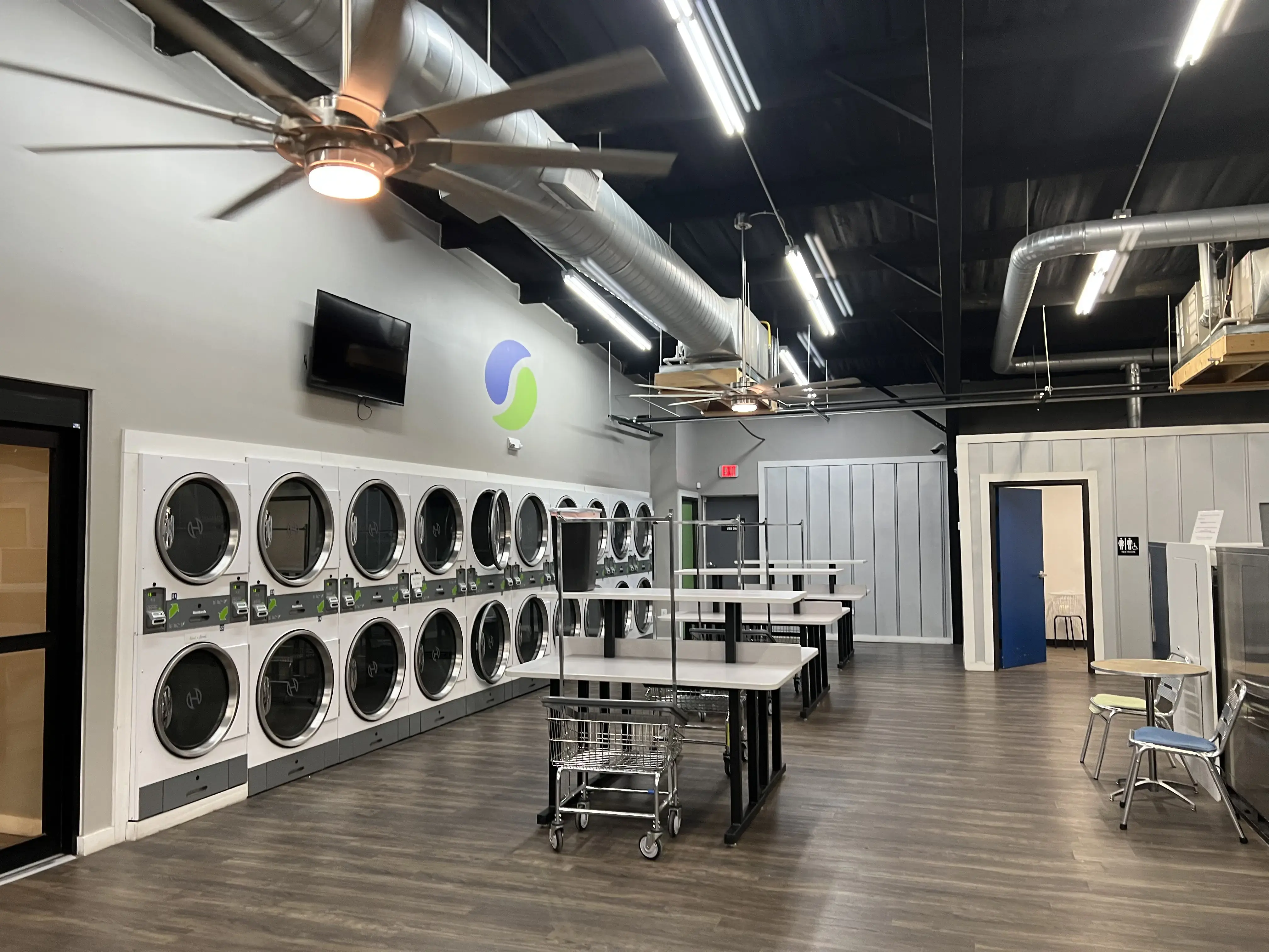 Wash This Way thumbnail 2